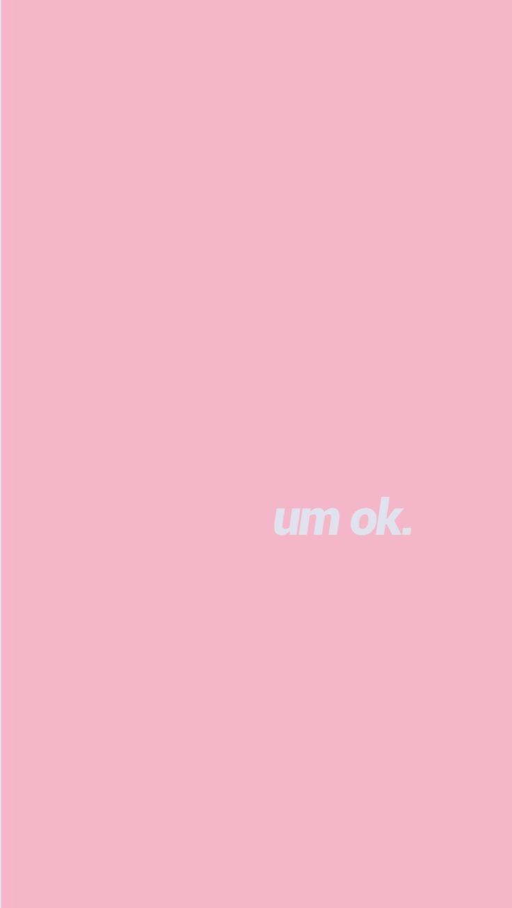 Um Ok Wallpapers - Top Free Um Ok Backgrounds - WallpaperAccess