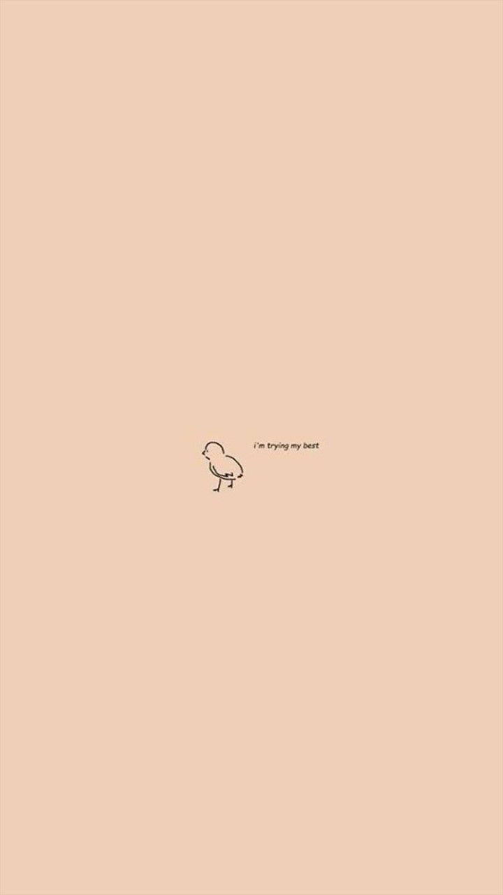 720x1280 Pin på w a l l p a p e r