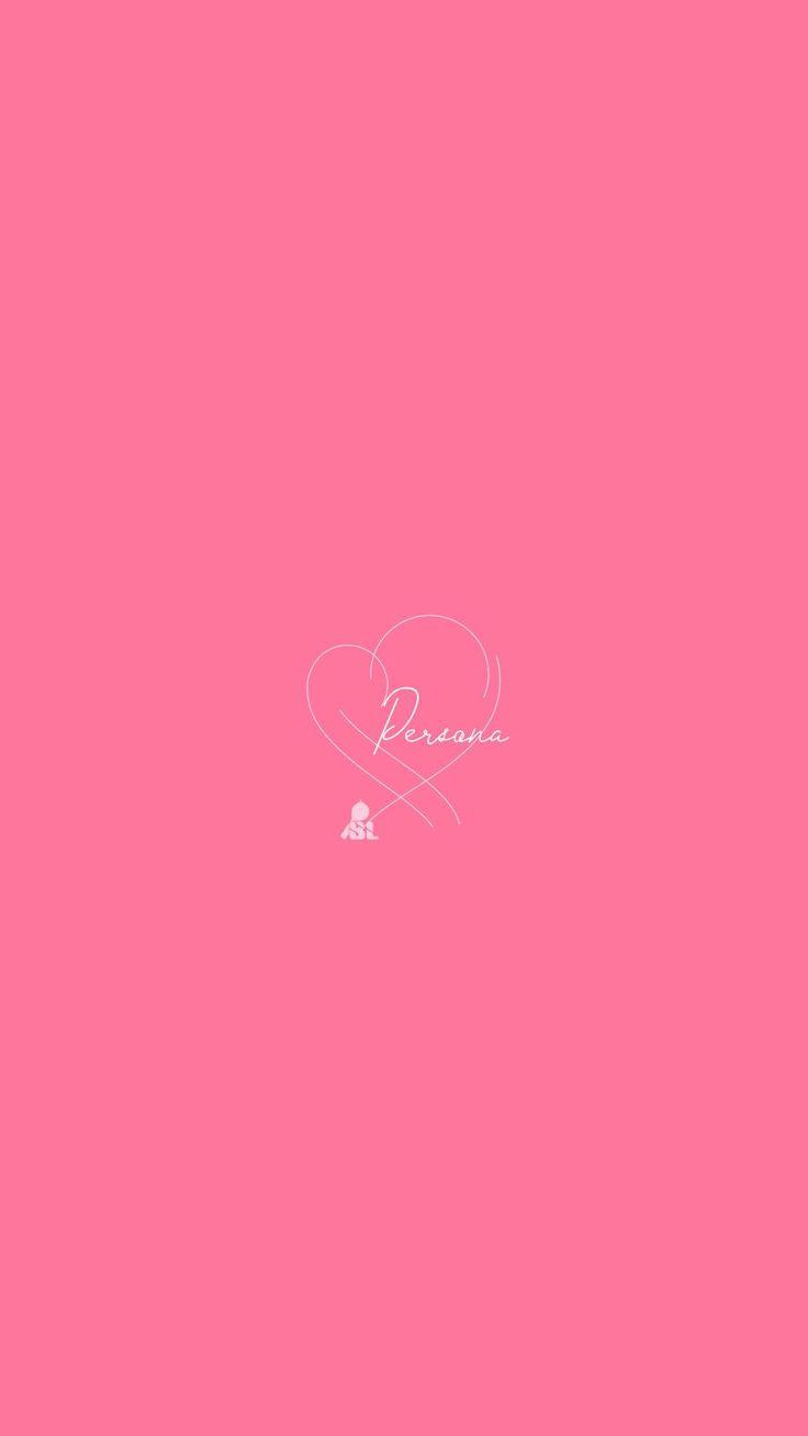 736x1308 btswallpaper cr to owner. Bts wallpaper, Bts wallpaper lyrics, Cute wallpaper