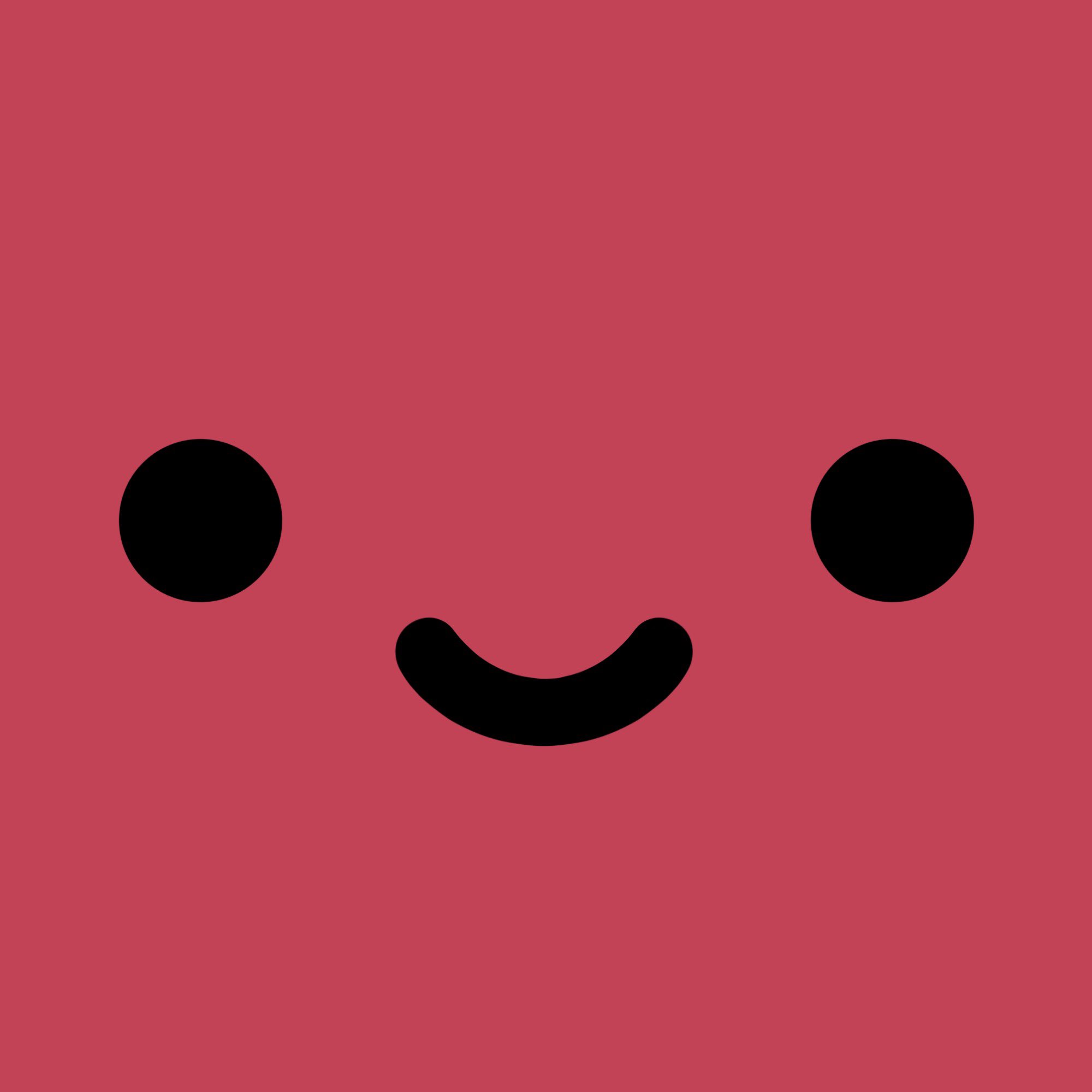 2000x2000 Azuki