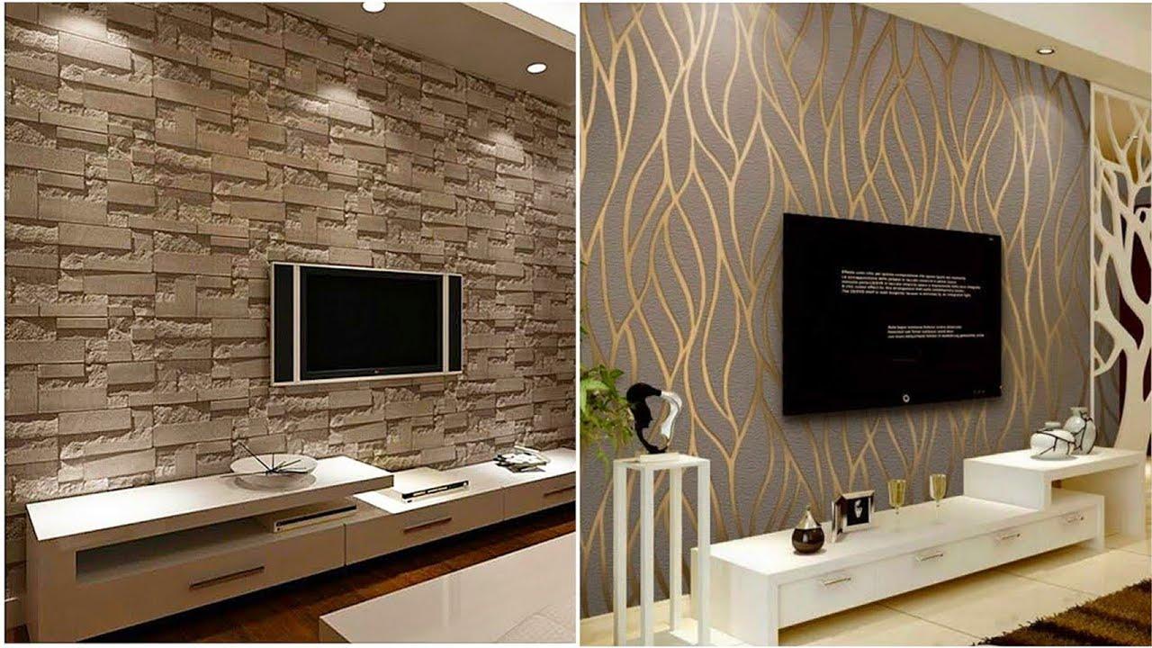sitting-room-wallpapers-top-free-sitting-room-backgrounds