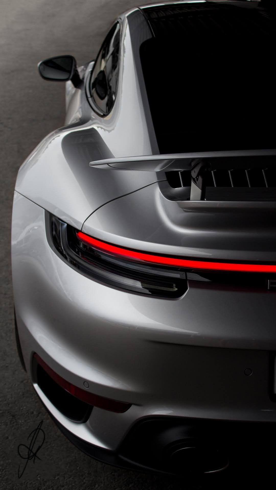 1080x1920 Turbo S. Super cars, Car wallpaper, Luxury cars