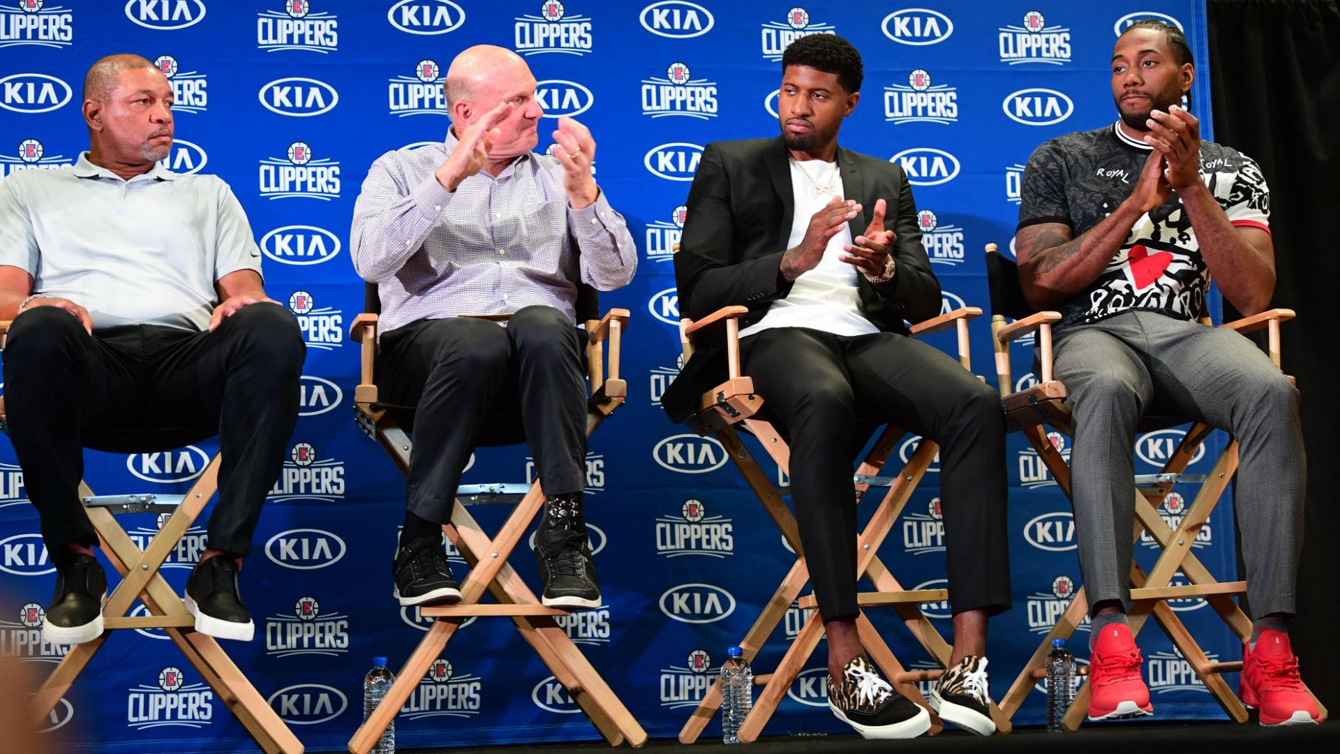 Steve Ballmer Wallpapers - Top Free Steve Ballmer Backgrounds