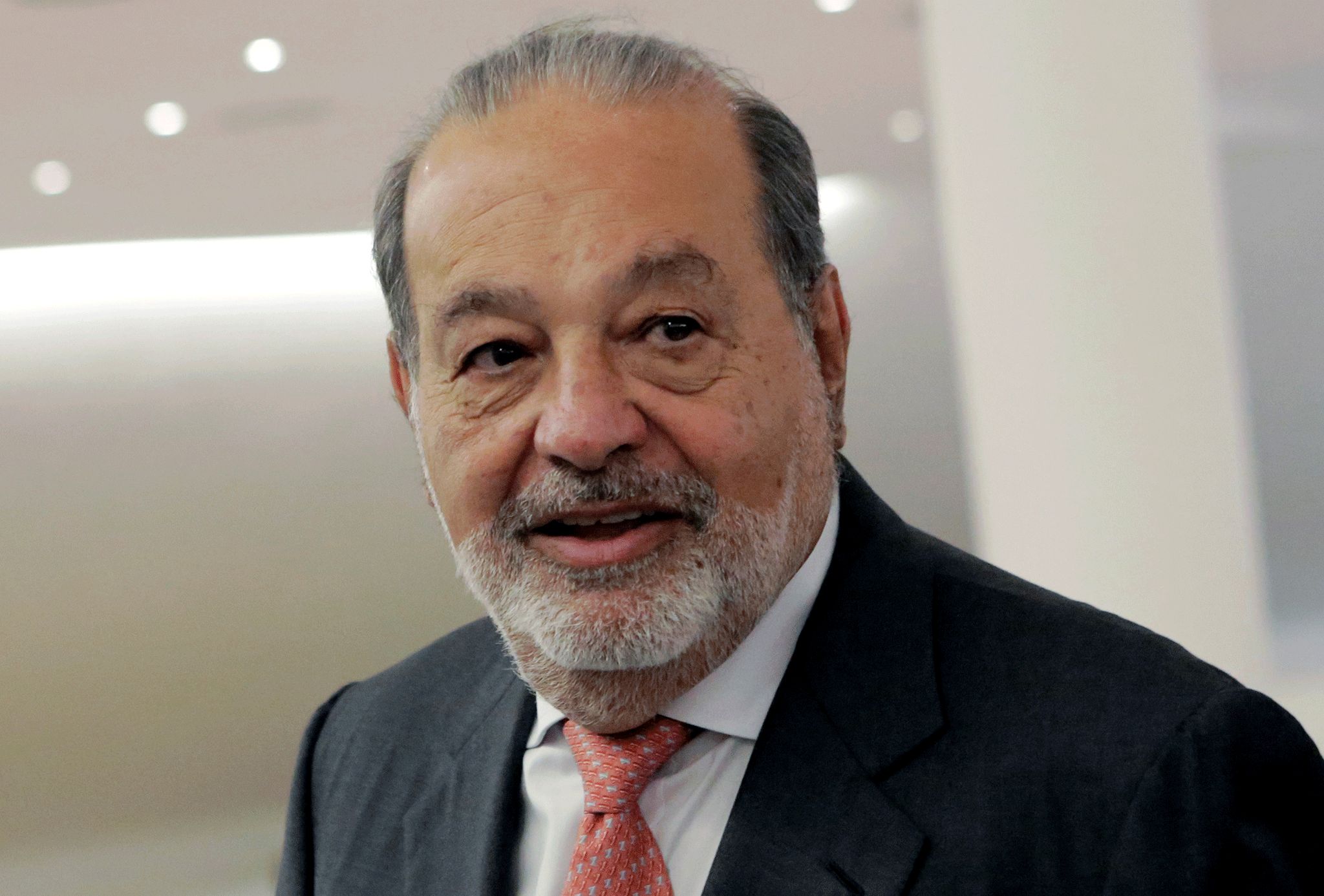 Carlos Slim Helu Wallpapers - Top Free Carlos Slim Helu Backgrounds