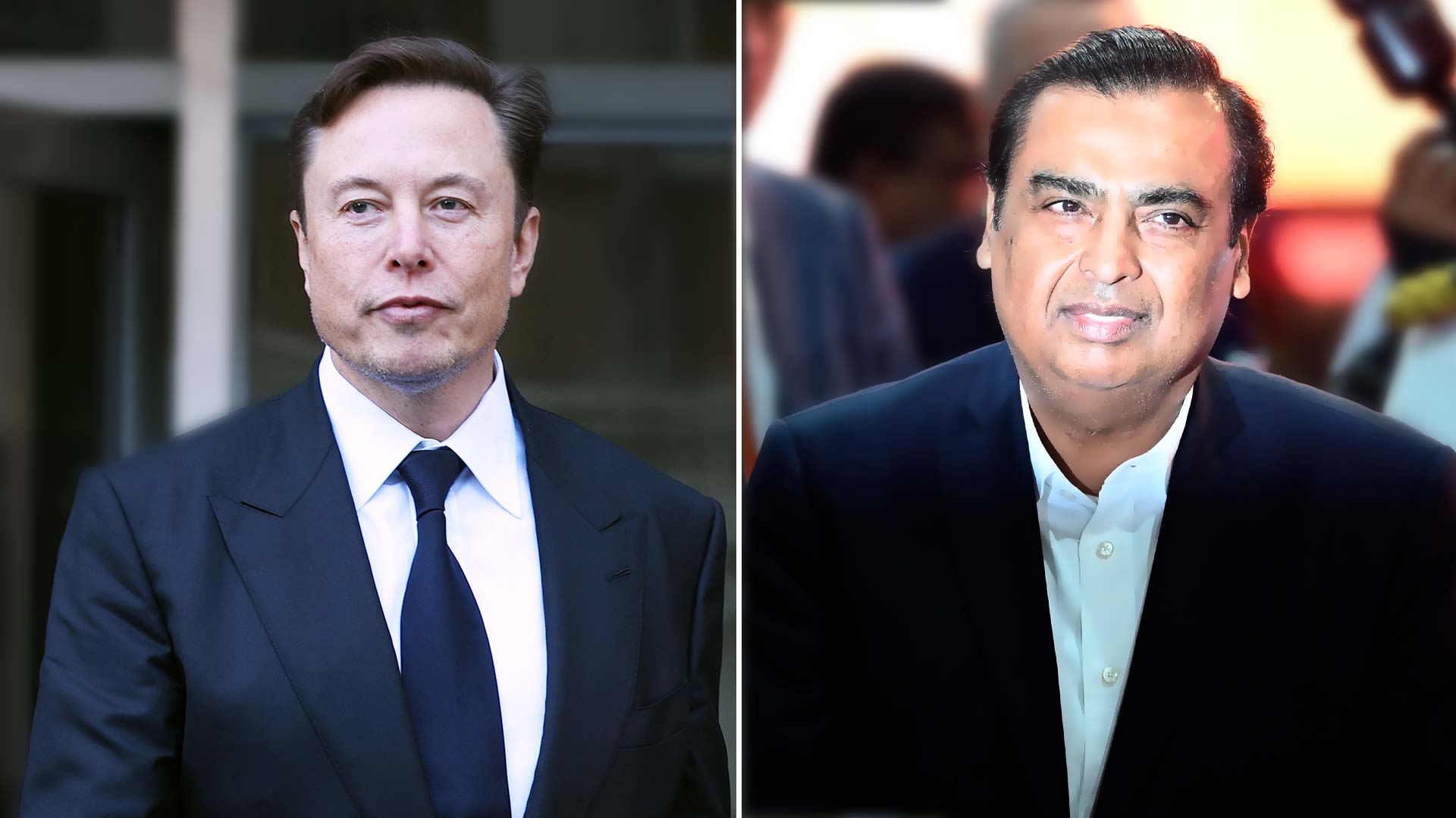 1920x1080 These are the richest people in the world right now
