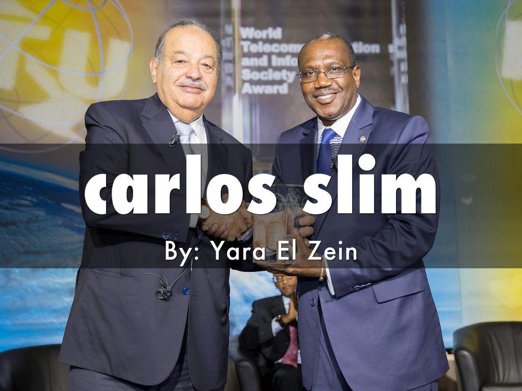 1024x768 carlos slim