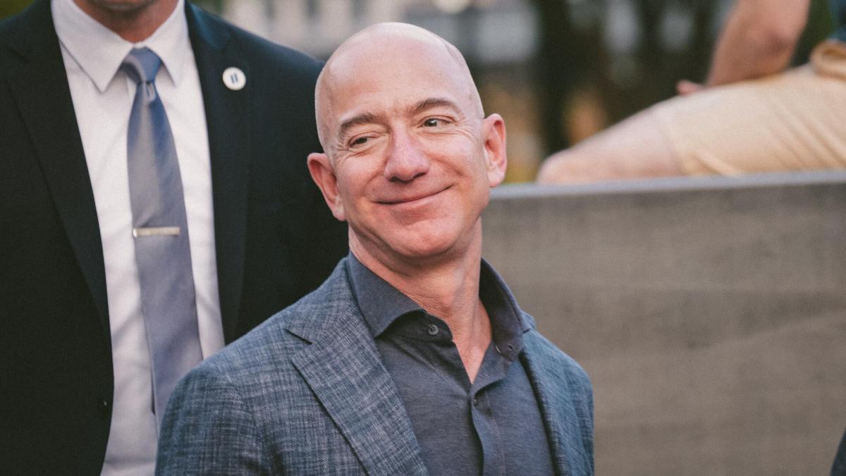 1200x675 These 47 Billionaires Got Richer During the Pandemic