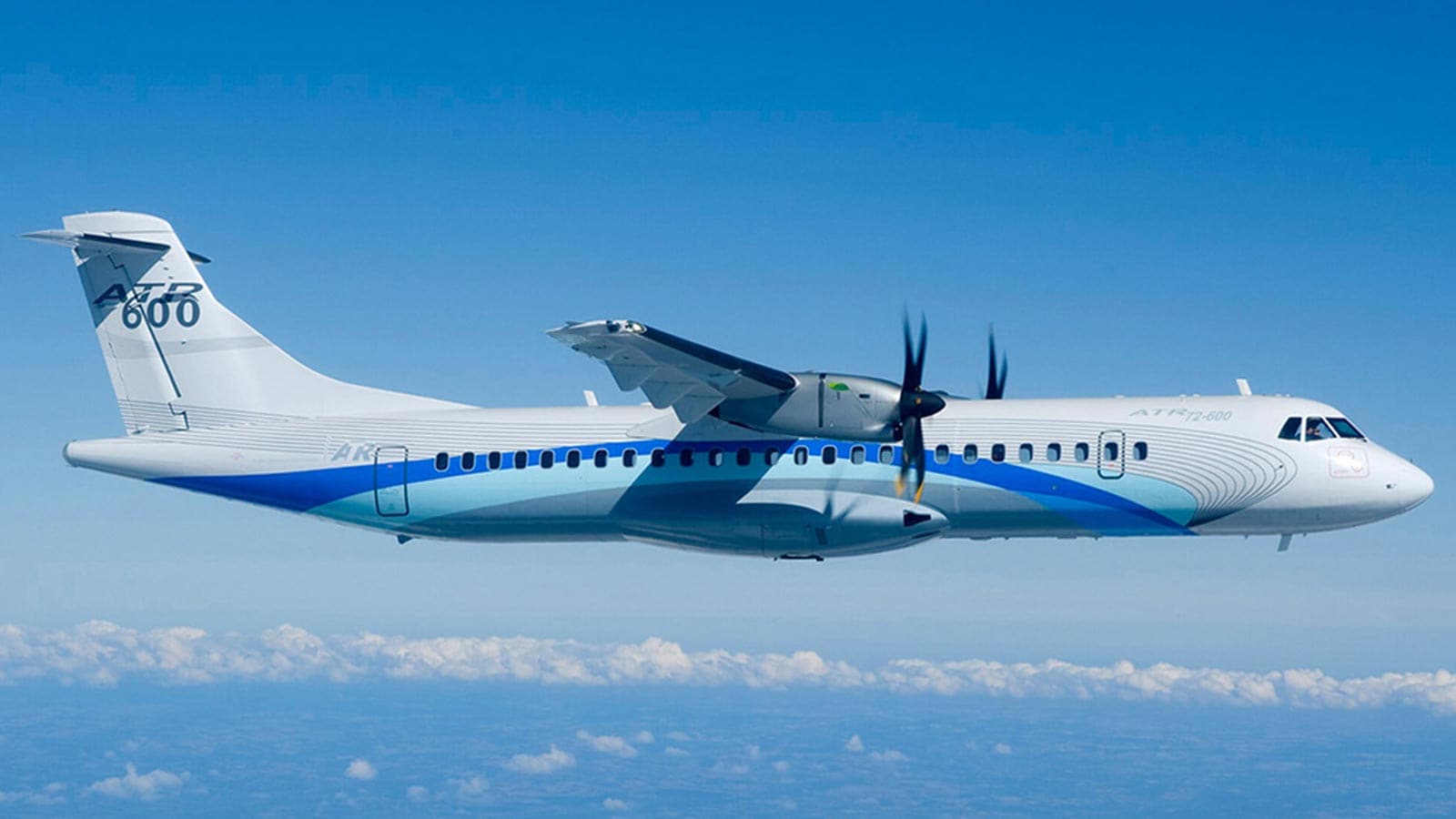 1600x900 ATR 72