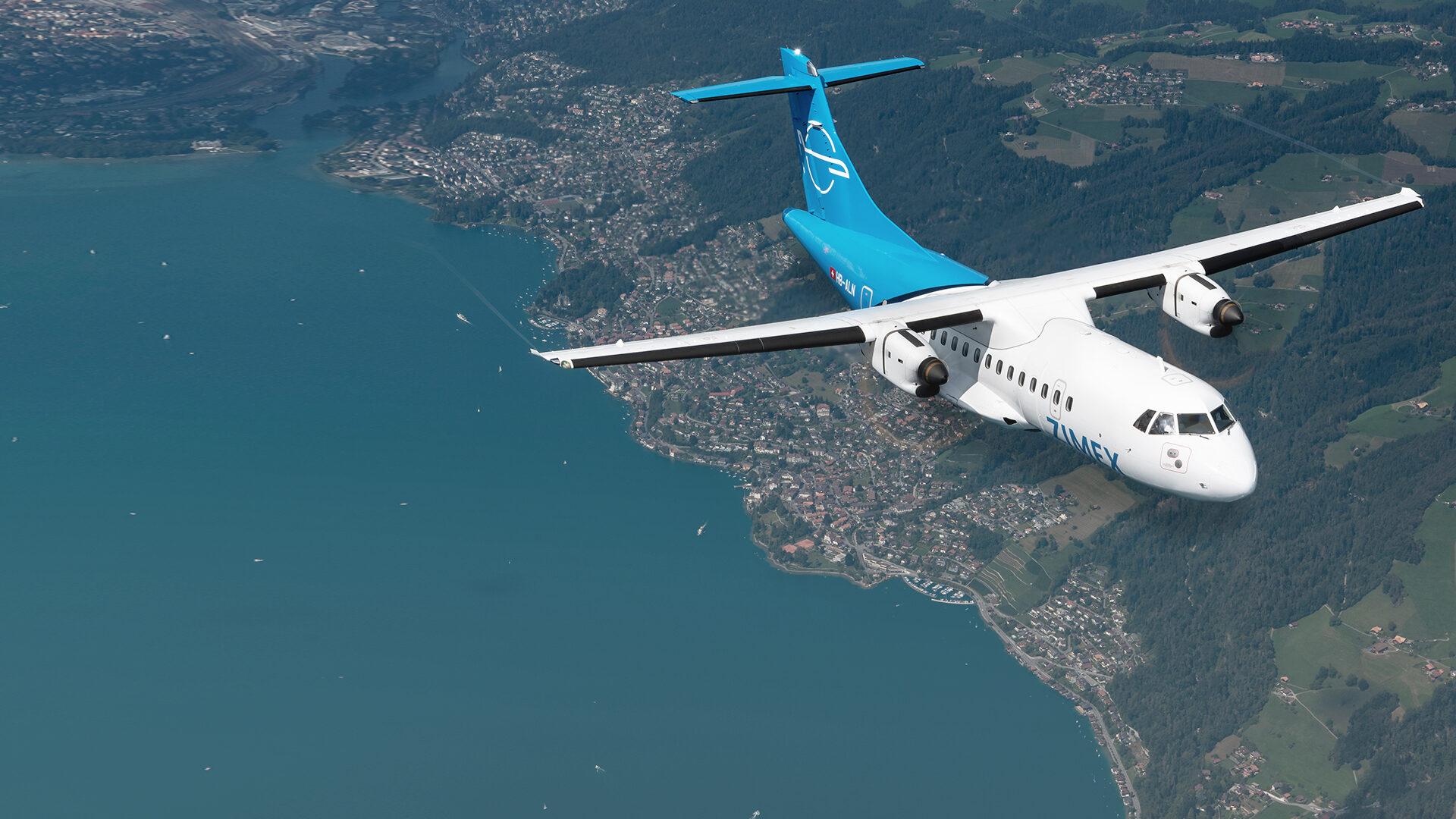 1920x1080 Zimex Aviation Ltd