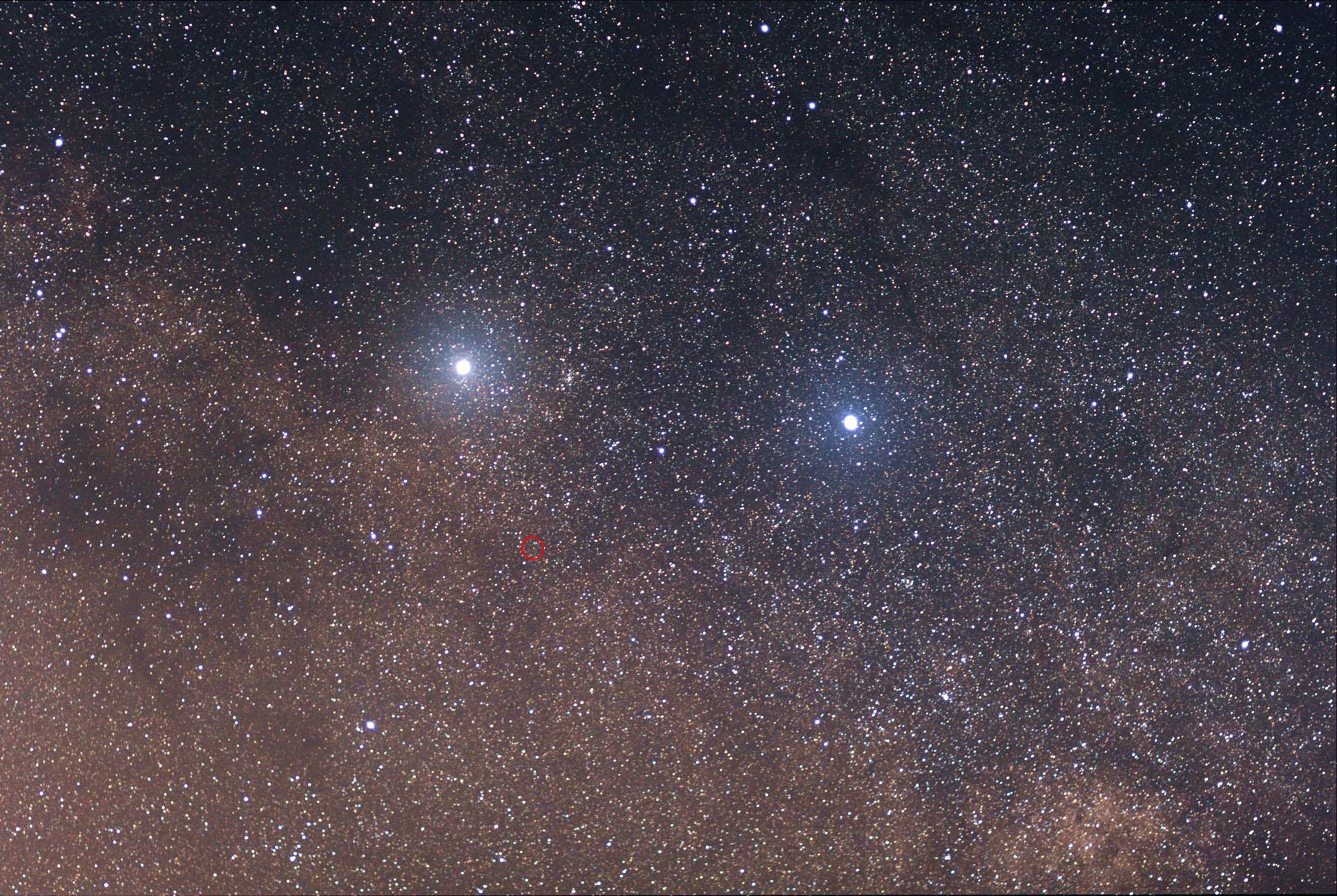 1936x1298 Alpha Centauri