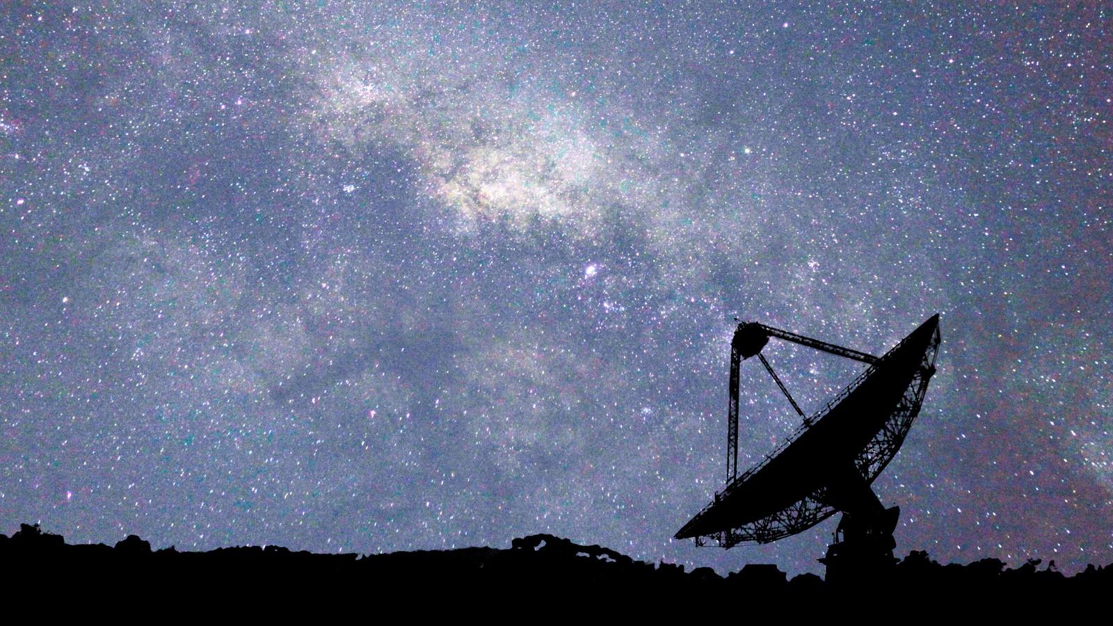 1600x900 The Allure of Proxima Centauri, the Closest Star to Ours