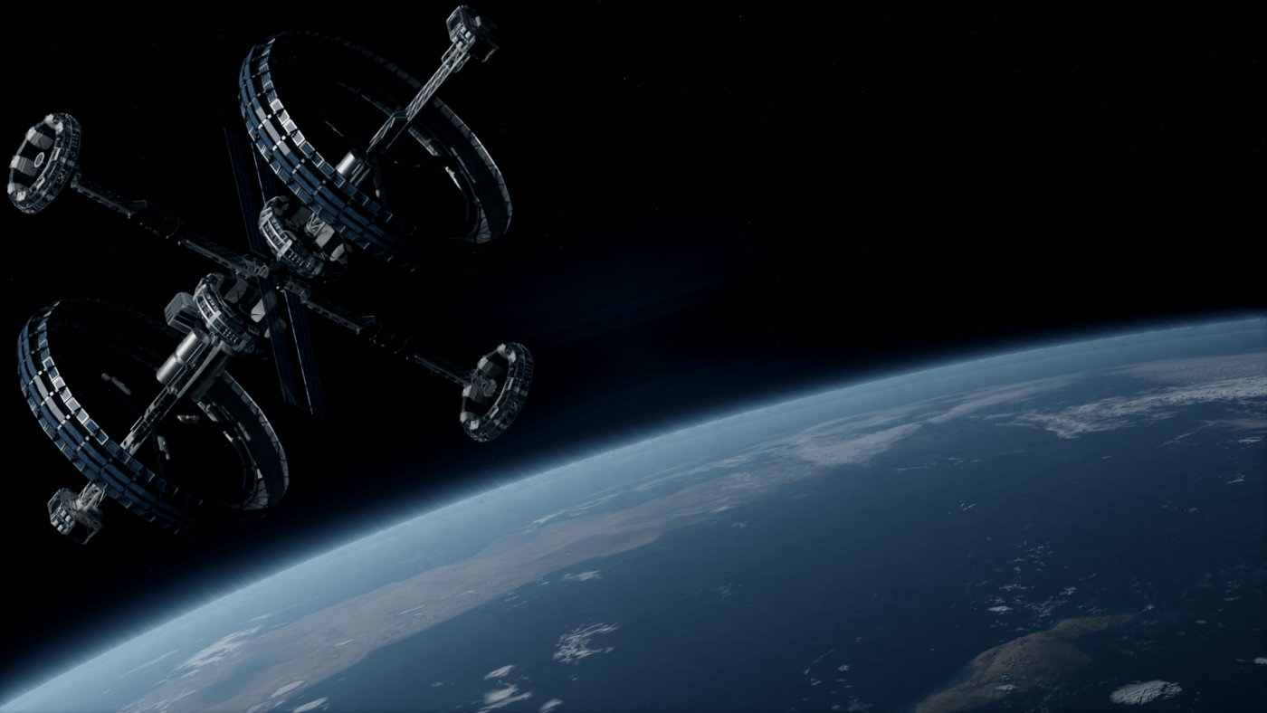 1400x788 Planet Proxima Centauri B