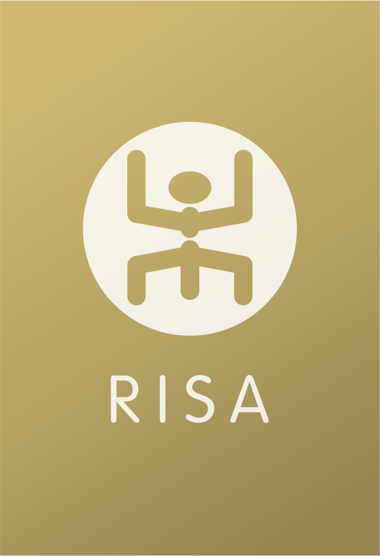 768x1124 Star Trek Risa Logo Flat Design. Star Trek Awesomeness