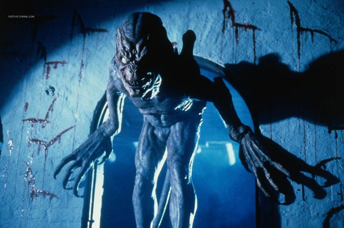 1200x796 Free download Pumpkinhead II Blood Wings Pumpkinhead II Blood Wings [1200x796] for your Desktop, Mobile & Tablet. Explore Pumpkinhead Wallpaper