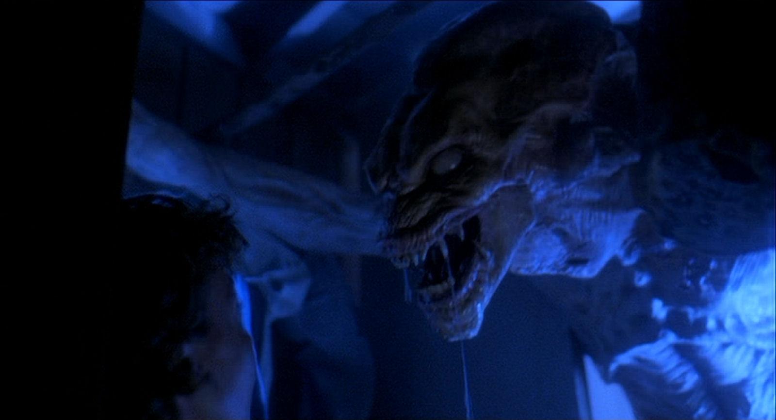 1600x867 Pumpkinhead (character)