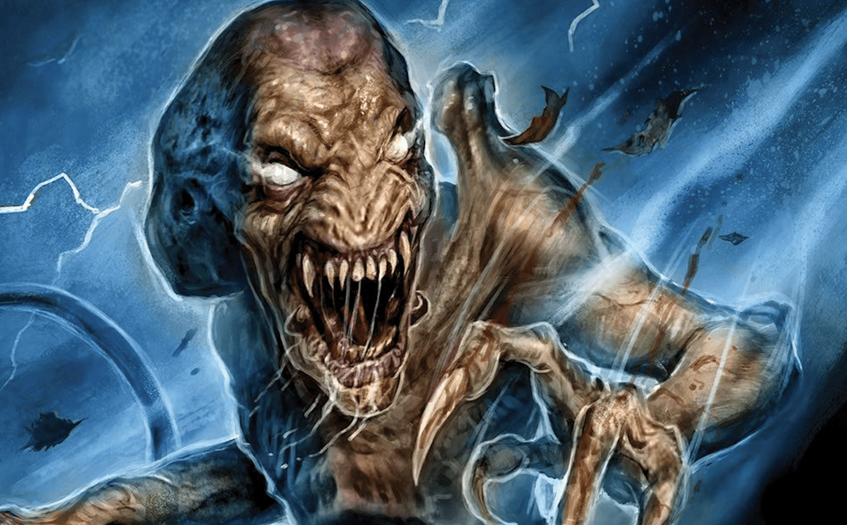 1742x1080 PUMPKINHEAD (1988) Reviews and overview and MANIA