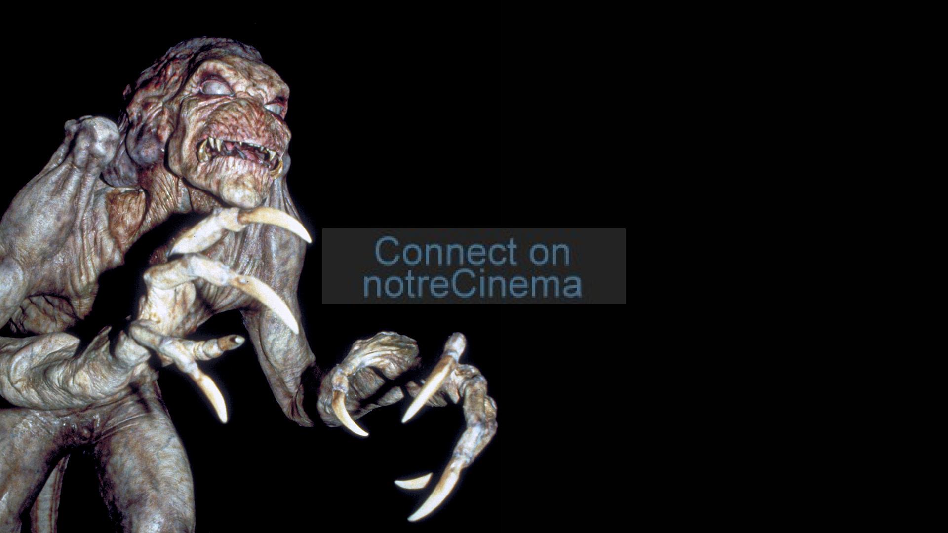 1920x1080 Pumpkinhead