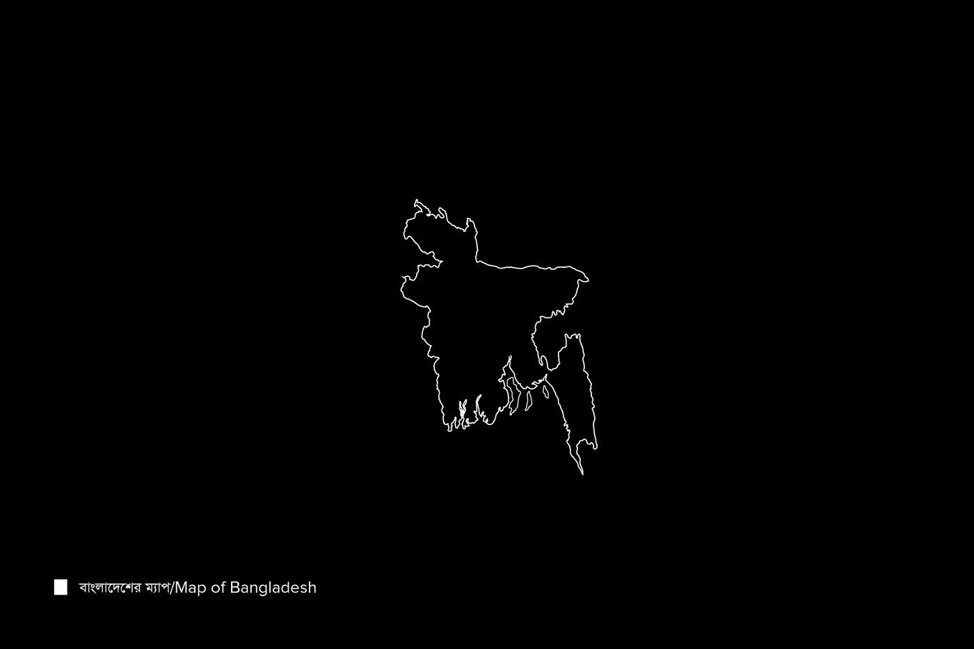 1400x933 A Homage to the Land