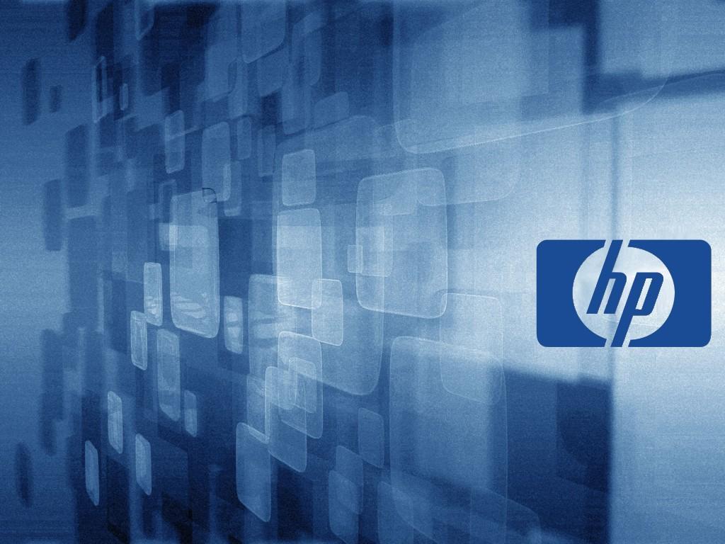 1024x768 HP Wallpaper for Windows 8