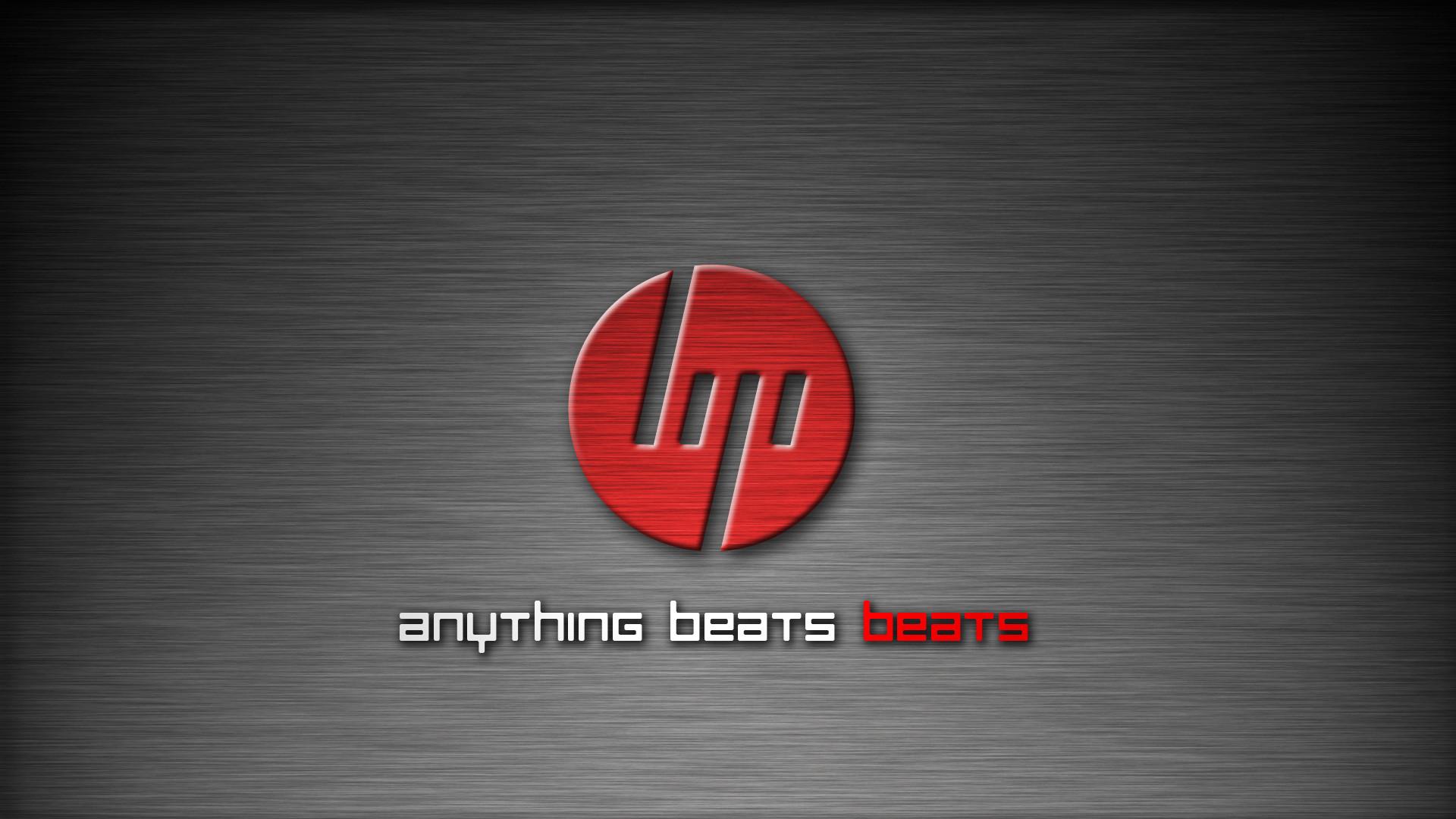 1920x1080 Hp HD Wallpaper Widescreen 1920×1080