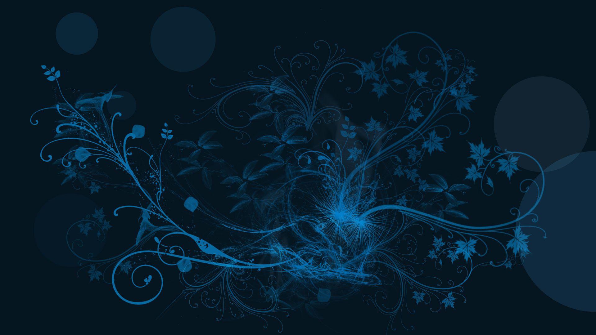 1920x1080 Cool HP Wallpaper