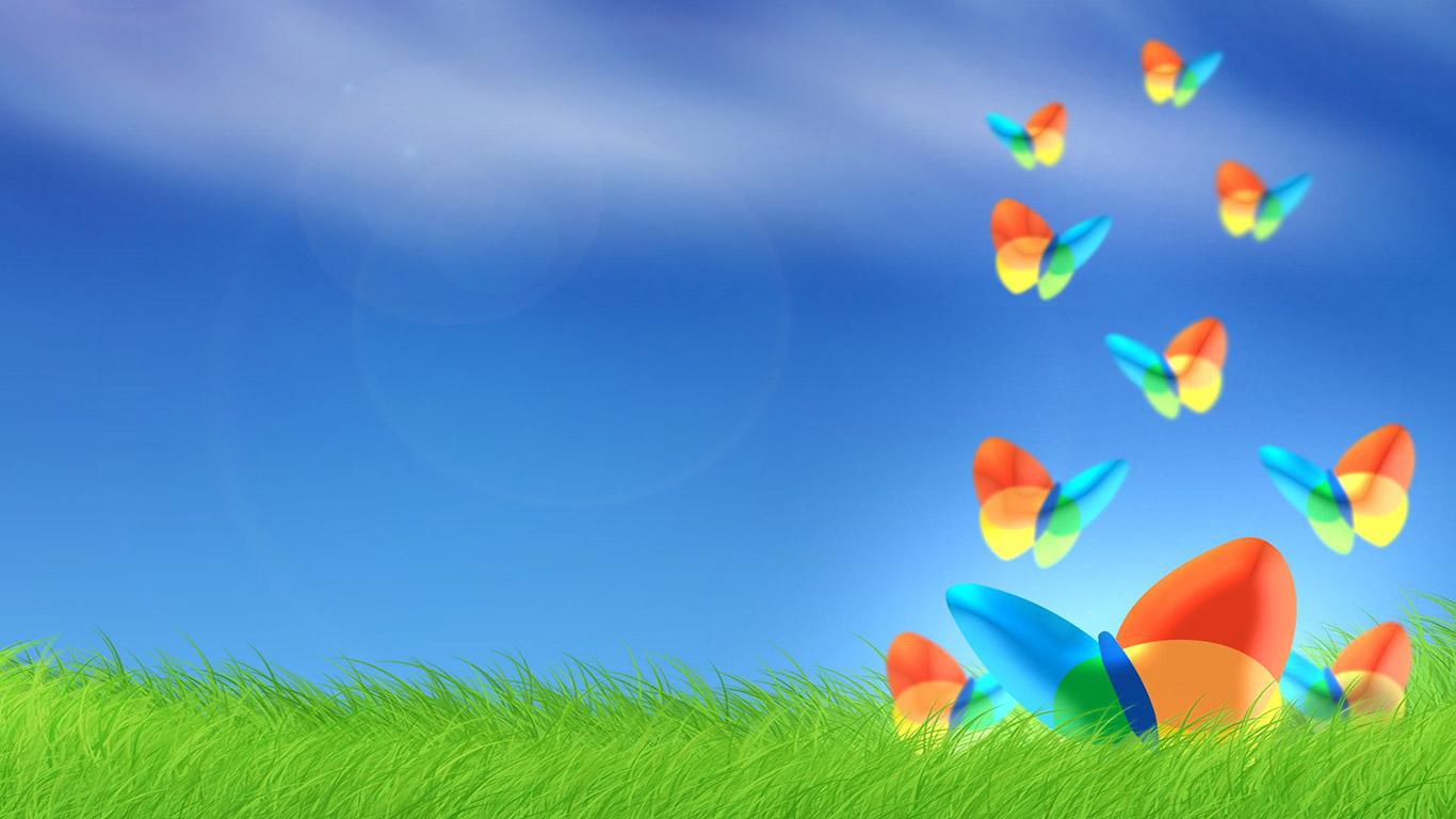 1366x768 Free download URL xp pro hp probook 4530s [1366x768] for your Desktop, Mobile & Tablet. Explore Windows XP Default Wallpaper Location. Windows XP Wallpaper Location, Windows XP Default