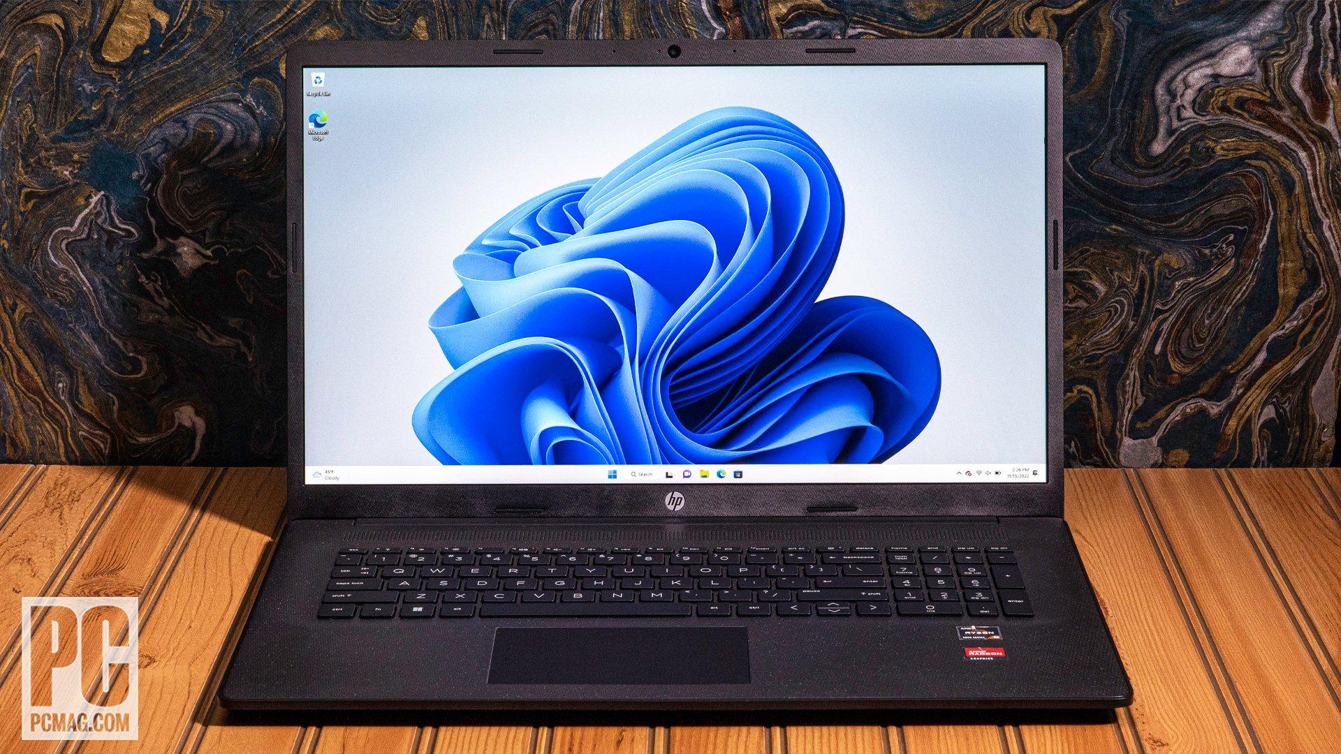 1920x1080 HP Lap (2022)