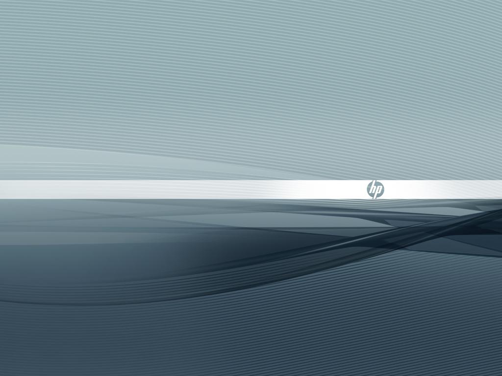 1024x768 Free download artistic wallpaper hewlett packard elitebook 8540w wallpaper 2 [1024x768] for your Desktop, Mobile & Tablet. Explore Hp Wallpaper 1366x768. Hp Desktop Background, Hp Wallpaper Hd, Hp Wallpaper