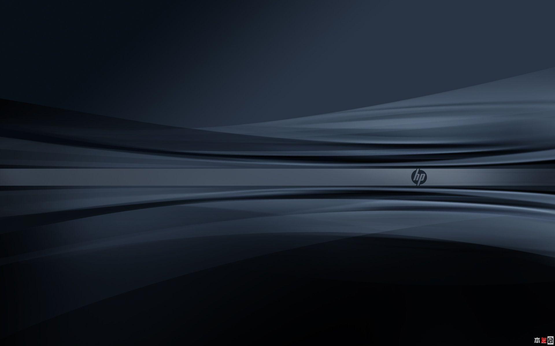 1920x1200 HD Hp Background