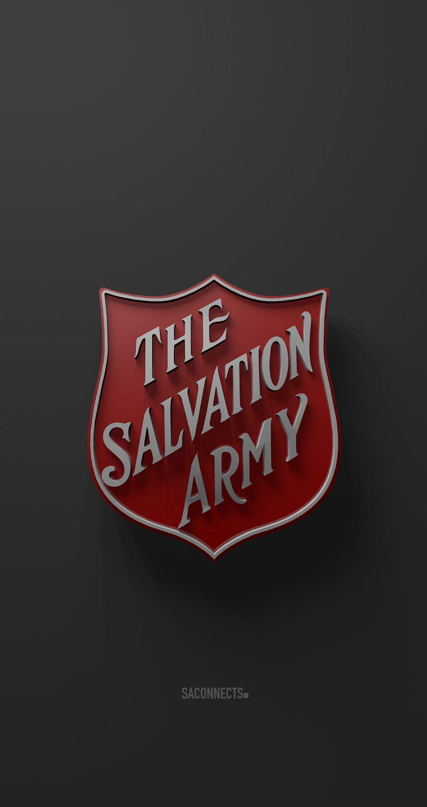 852x1608 Free Mobile Desktop Wallpaper And Tones To Download. Salvation