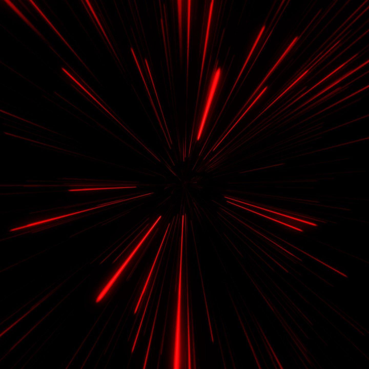 1440x1440 red dark theme. Active wallpaper, Desktop background image, Red wallpaper