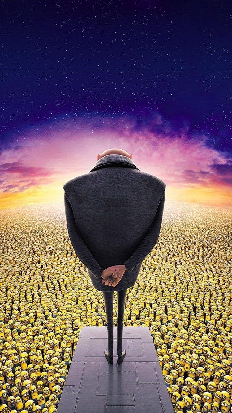750x1334 Download Army iPhone Wallpaper Desktop Background