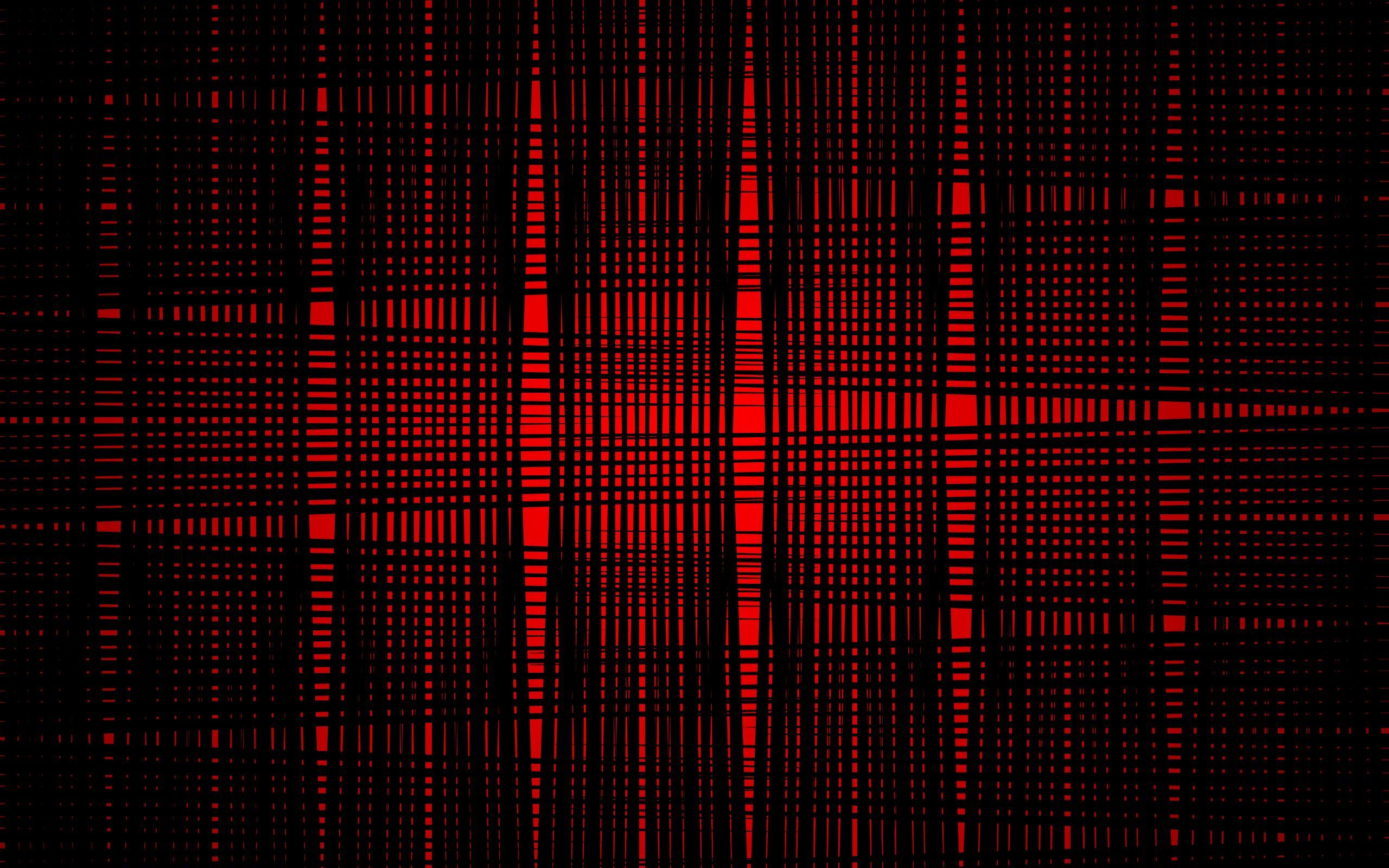 2560x1600 Cool Red Wallpaper HD Free download