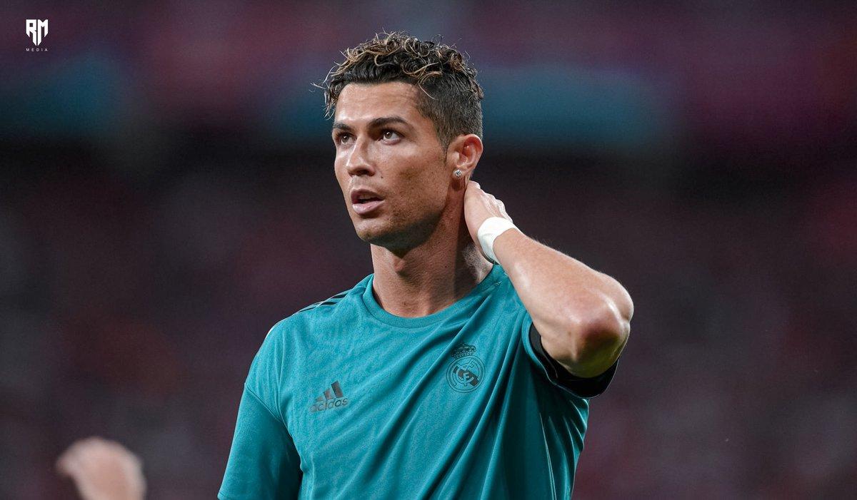 Noodle Hair Ronaldo Wallpapers Top Free Noodle Hair Ronaldo