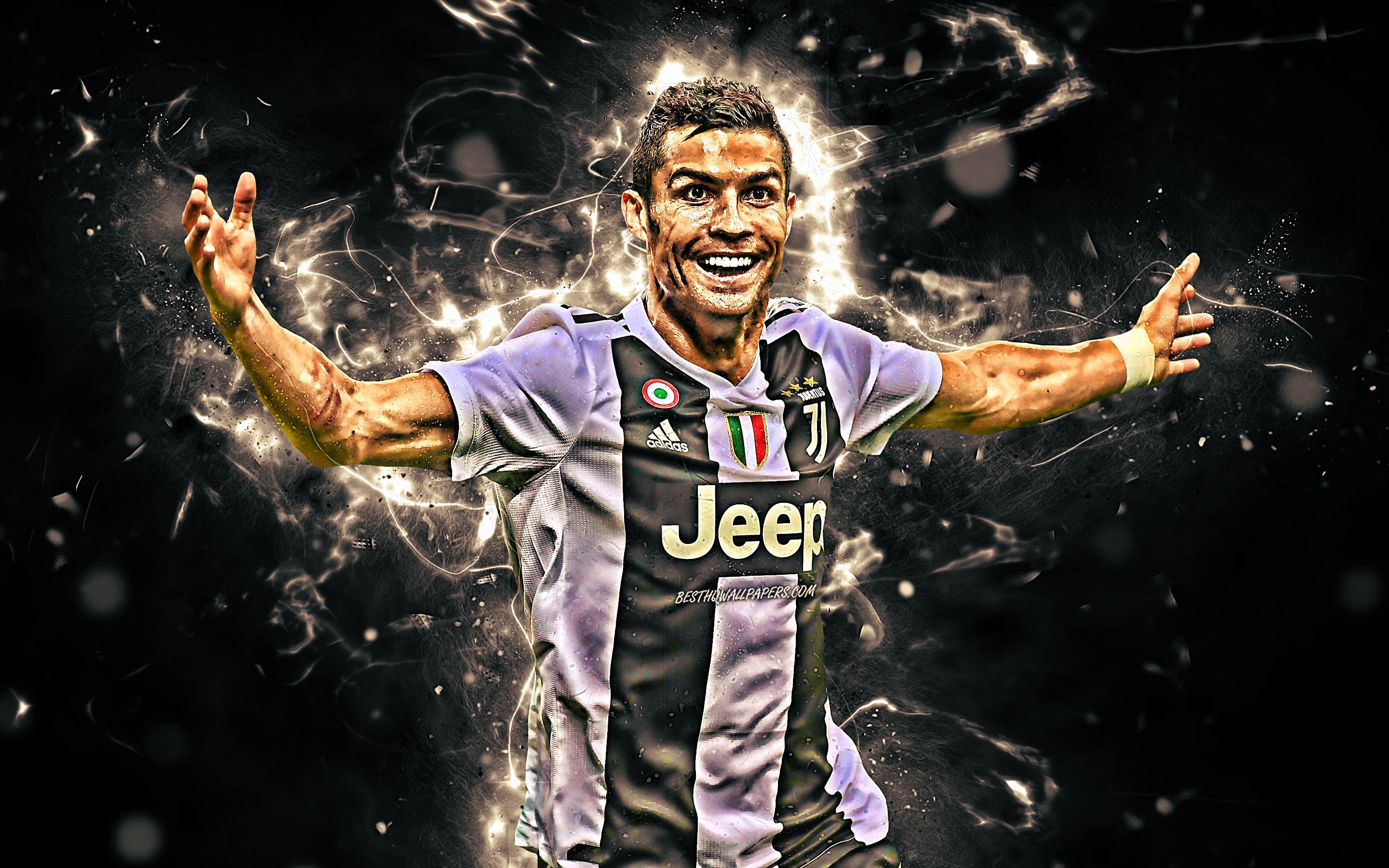 Noodle Hair Ronaldo Wallpapers Top Free Noodle Hair Ronaldo