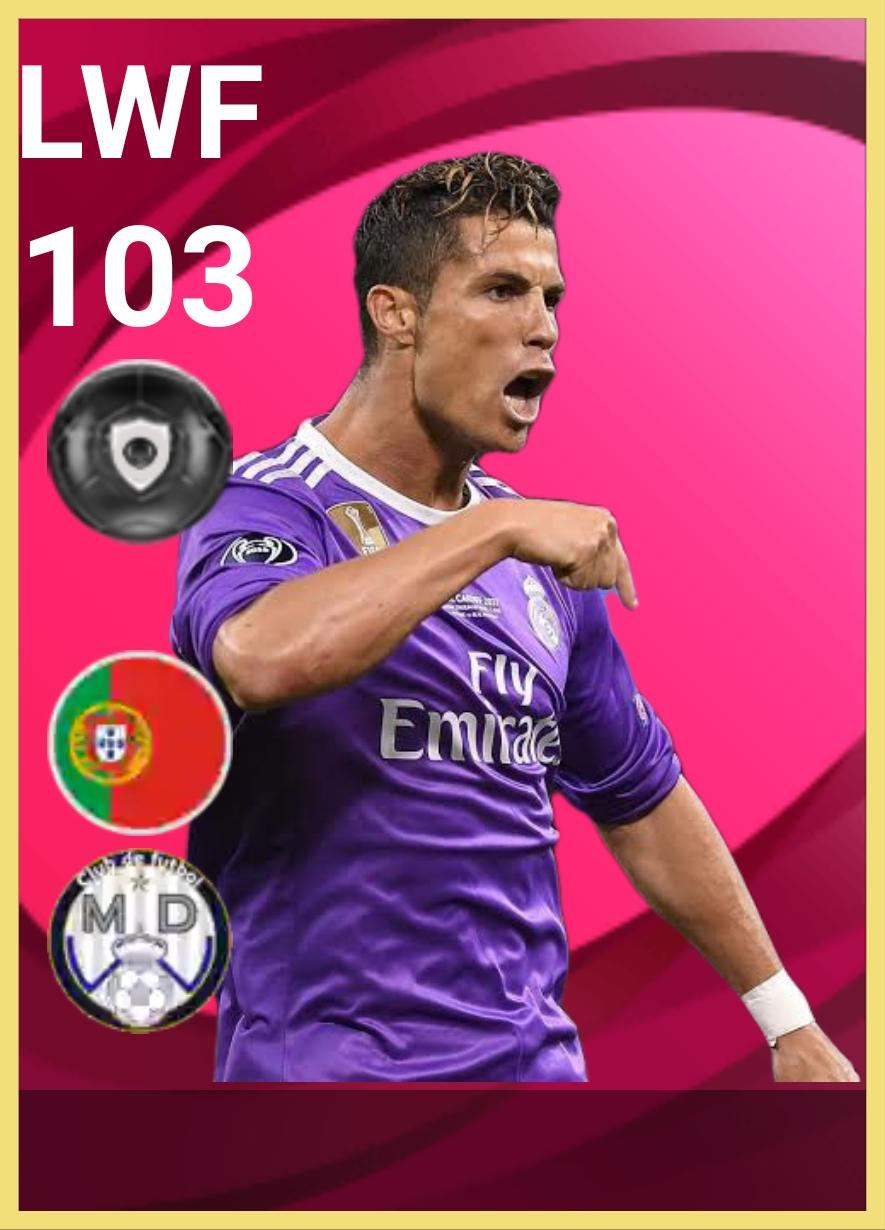 Noodle Hair Ronaldo Wallpapers Top Free Noodle Hair Ronaldo