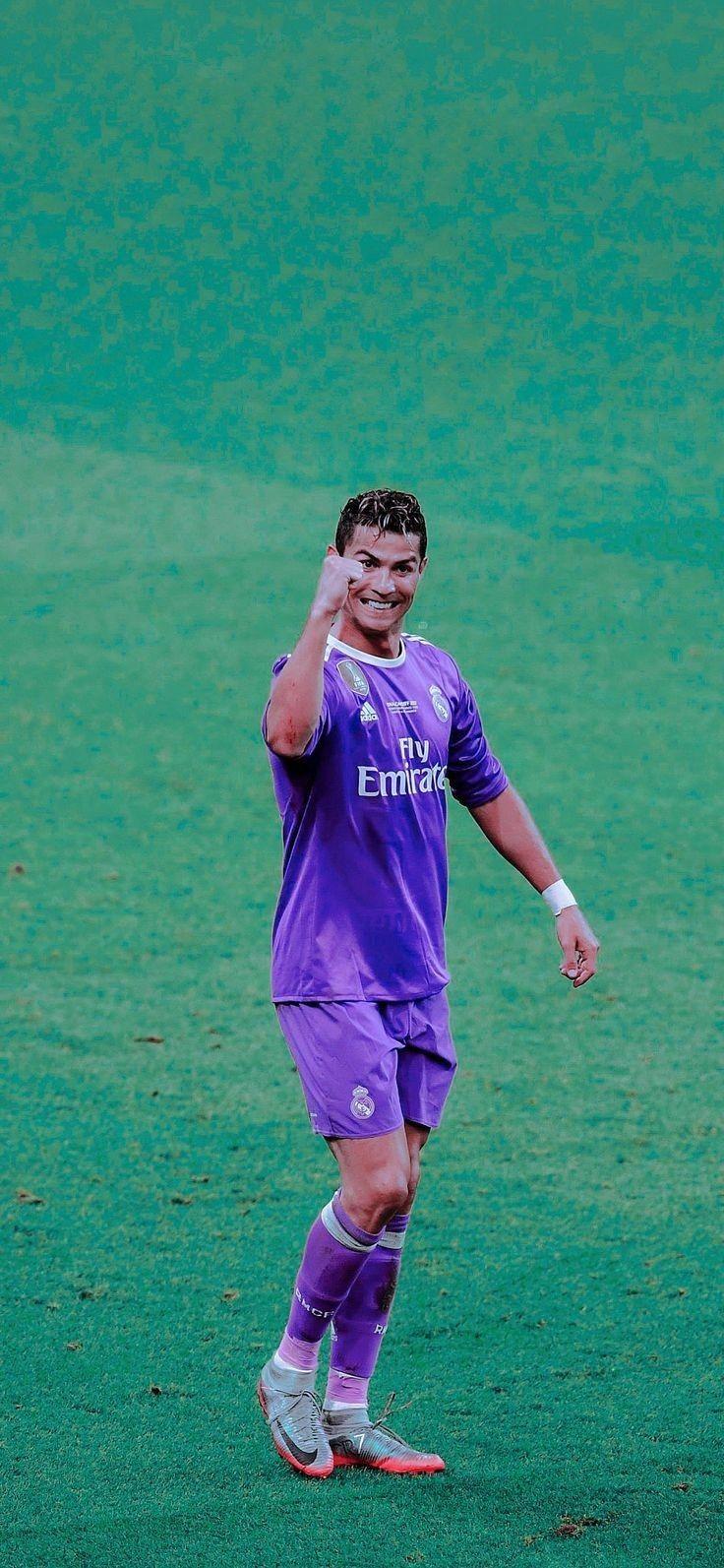 Noodle Hair Ronaldo Wallpapers Top Free Noodle Hair Ronaldo