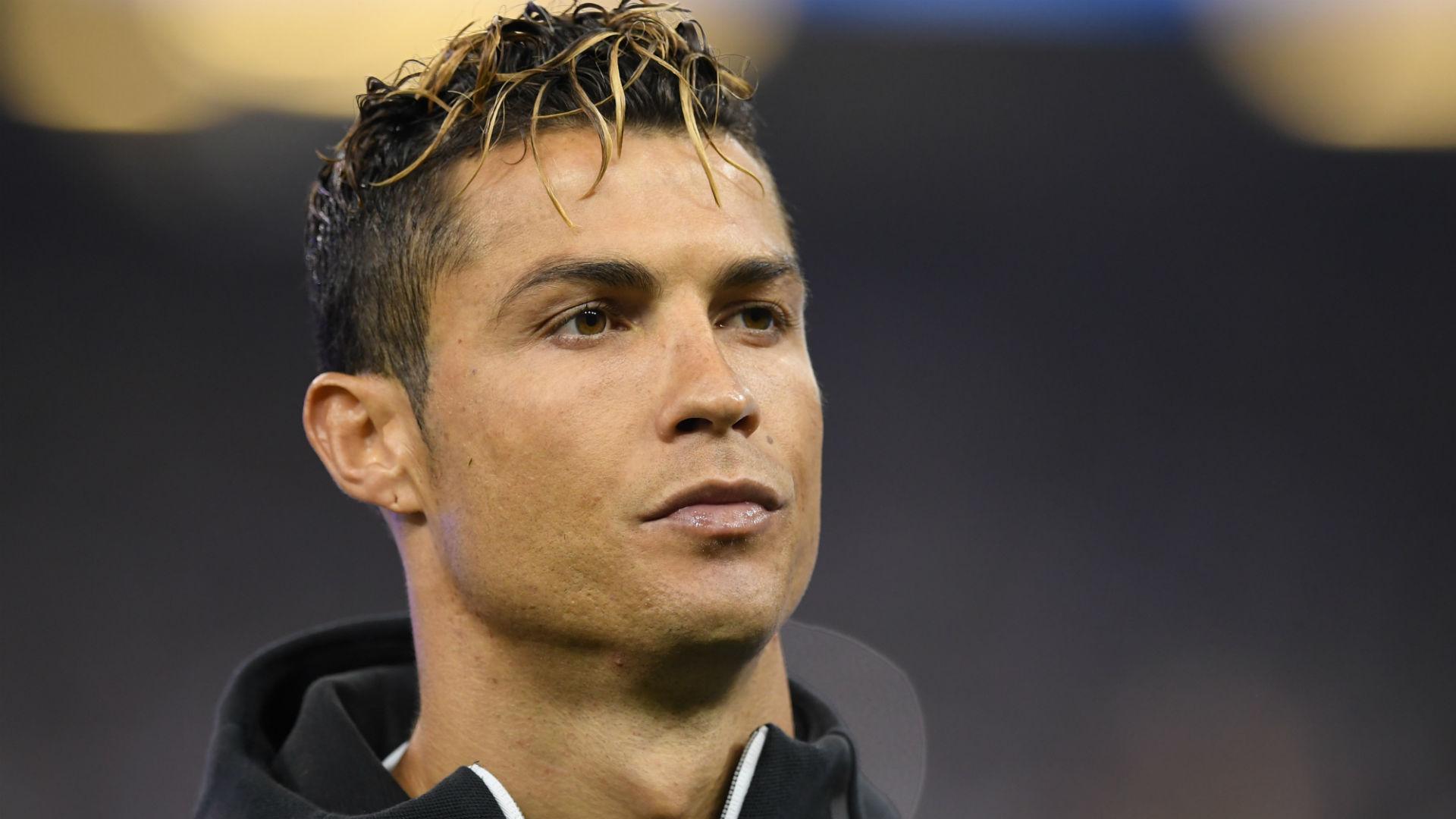1920x1080 Cristiano Ronaldo to leave Real Madrid? Man Utd, PSG and the clubs he could join