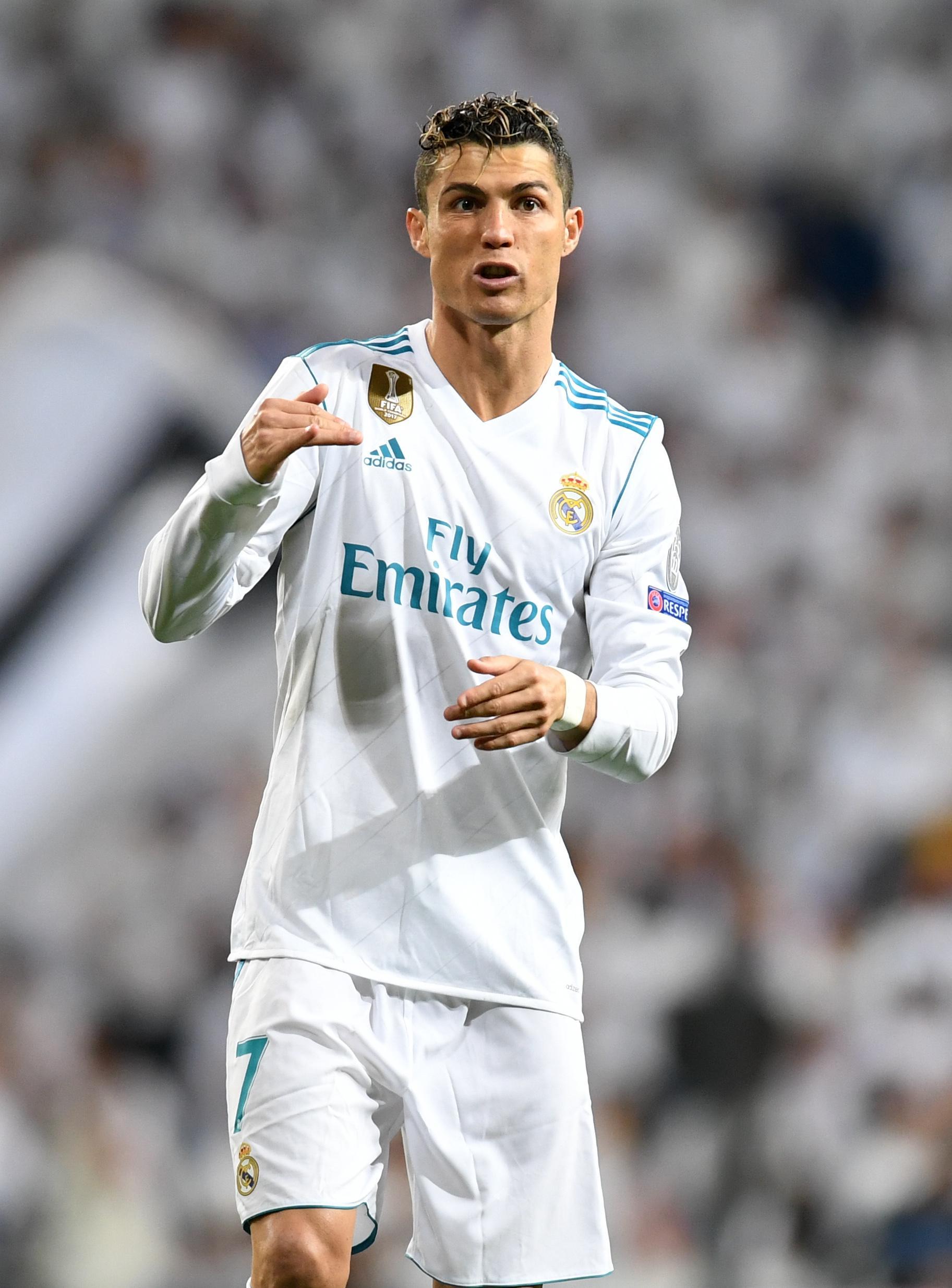 1825x2468 Real Madrid superstar Cristiano Ronaldo 'wants club to pay £26.45m fine to tax office' amid contract negotiations