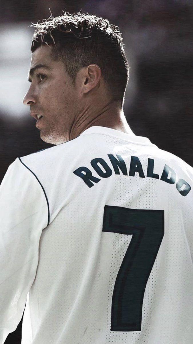 675x1200 My life.♥. Ronaldo, Cristino ronaldo, Cristiano ronaldo style