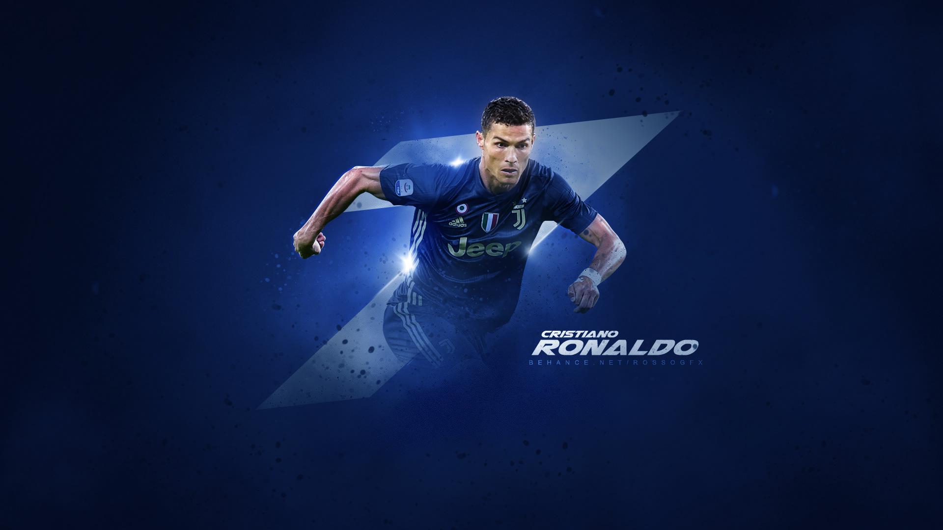 1920x1080 1920x1080 Cristiano Ronaldo, Portuguese, Soccer, Juventus F.C. wallpaper JPG Gallery HD Wallpaper
