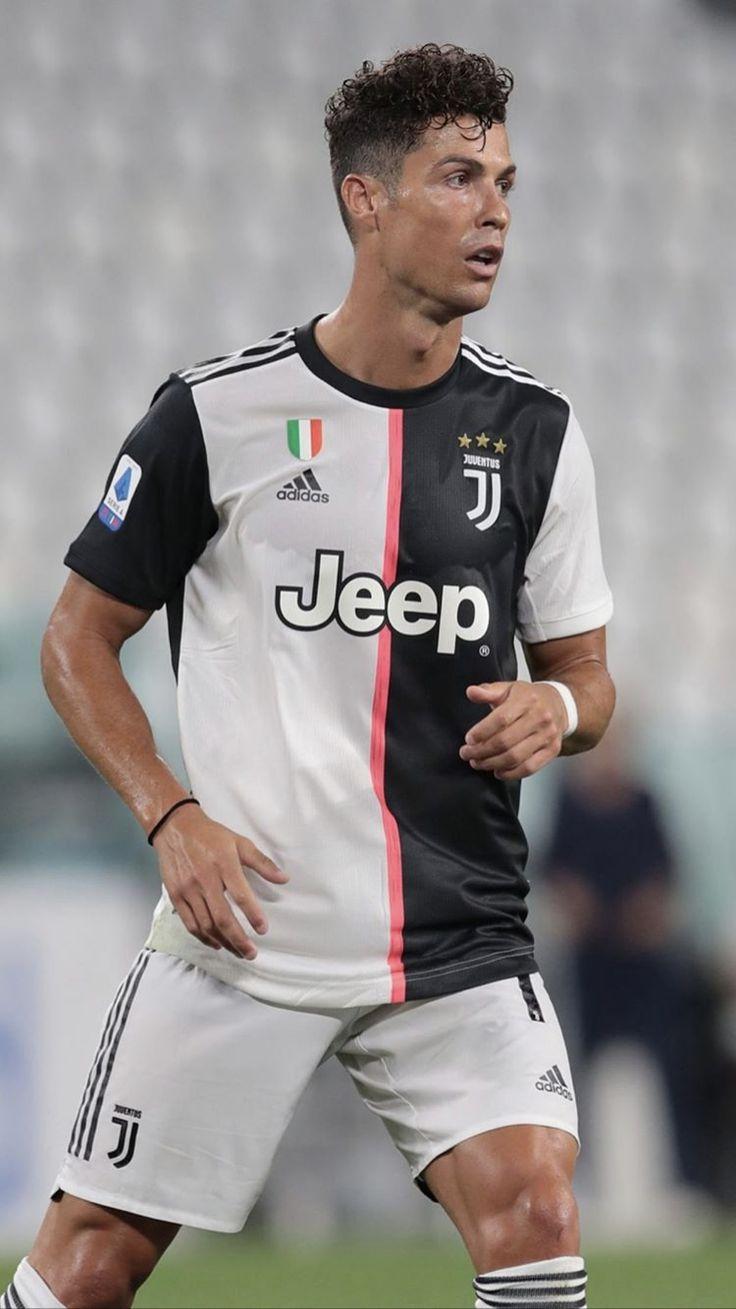 736x1309 JUVENTUS ⚪️⚫️⚪️⚫️. Cristiano ronaldo style, Ronaldo football, Ronaldo