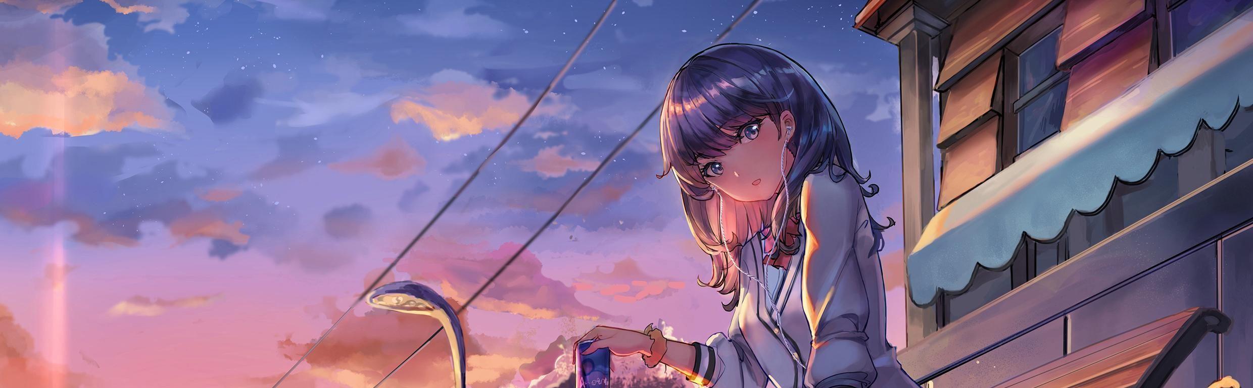 2480x769 Anime Scraper · GitHub Topics · GitHub