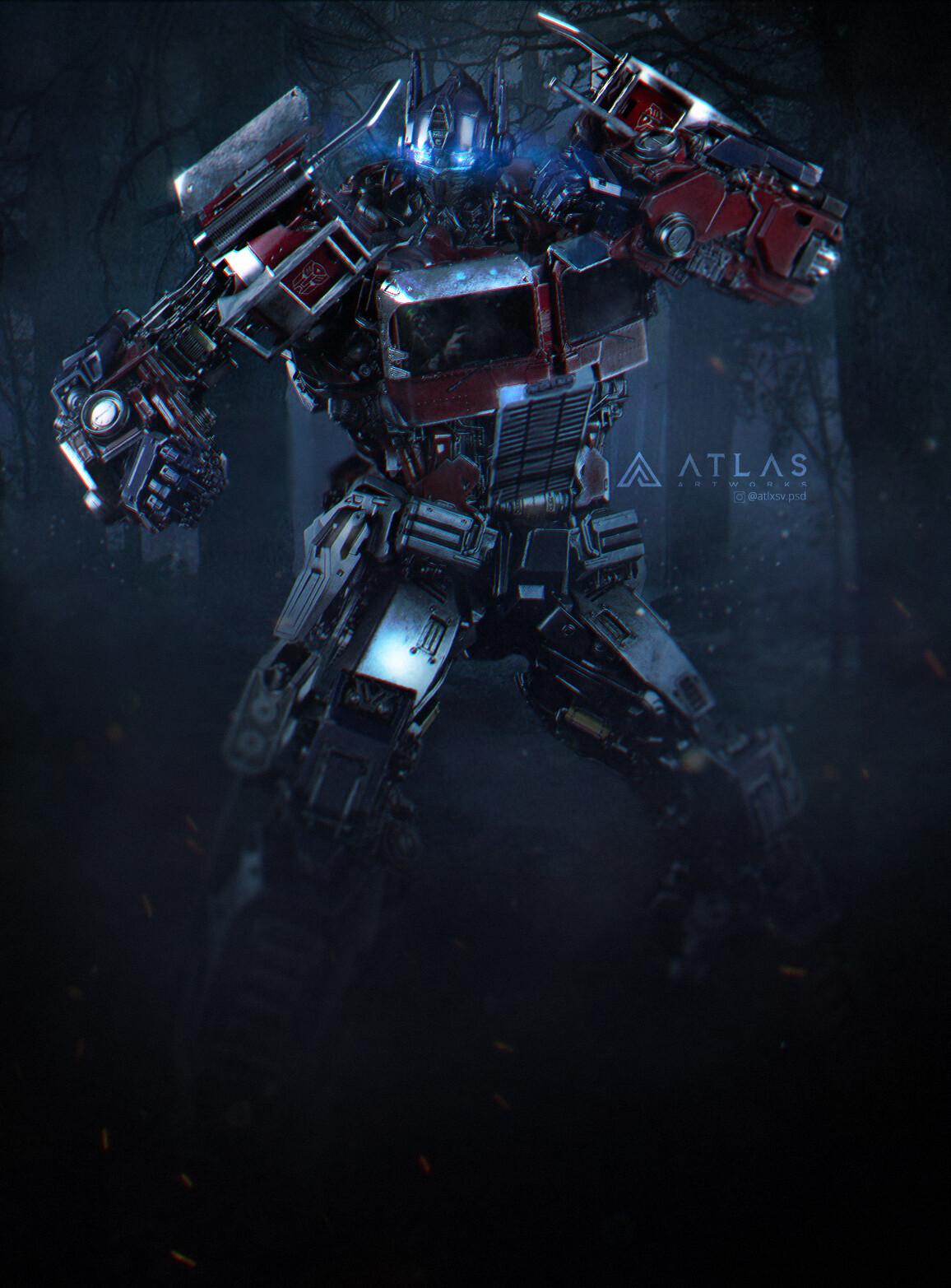 1156x1565 TRANSFORMERS RISE OF THE BEASTS OPTIMUS PRIME