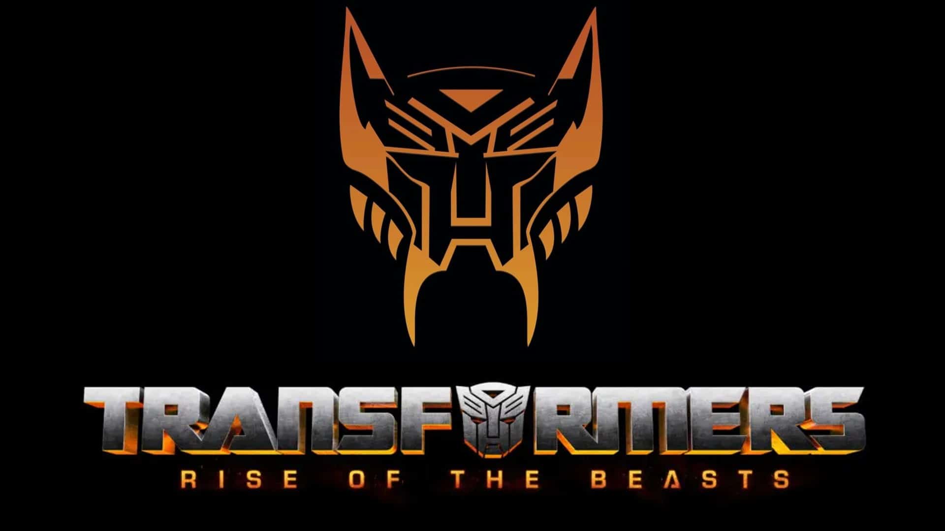 1920x1080 The Teaser of Transformers: Rise of the Beasts is Here!