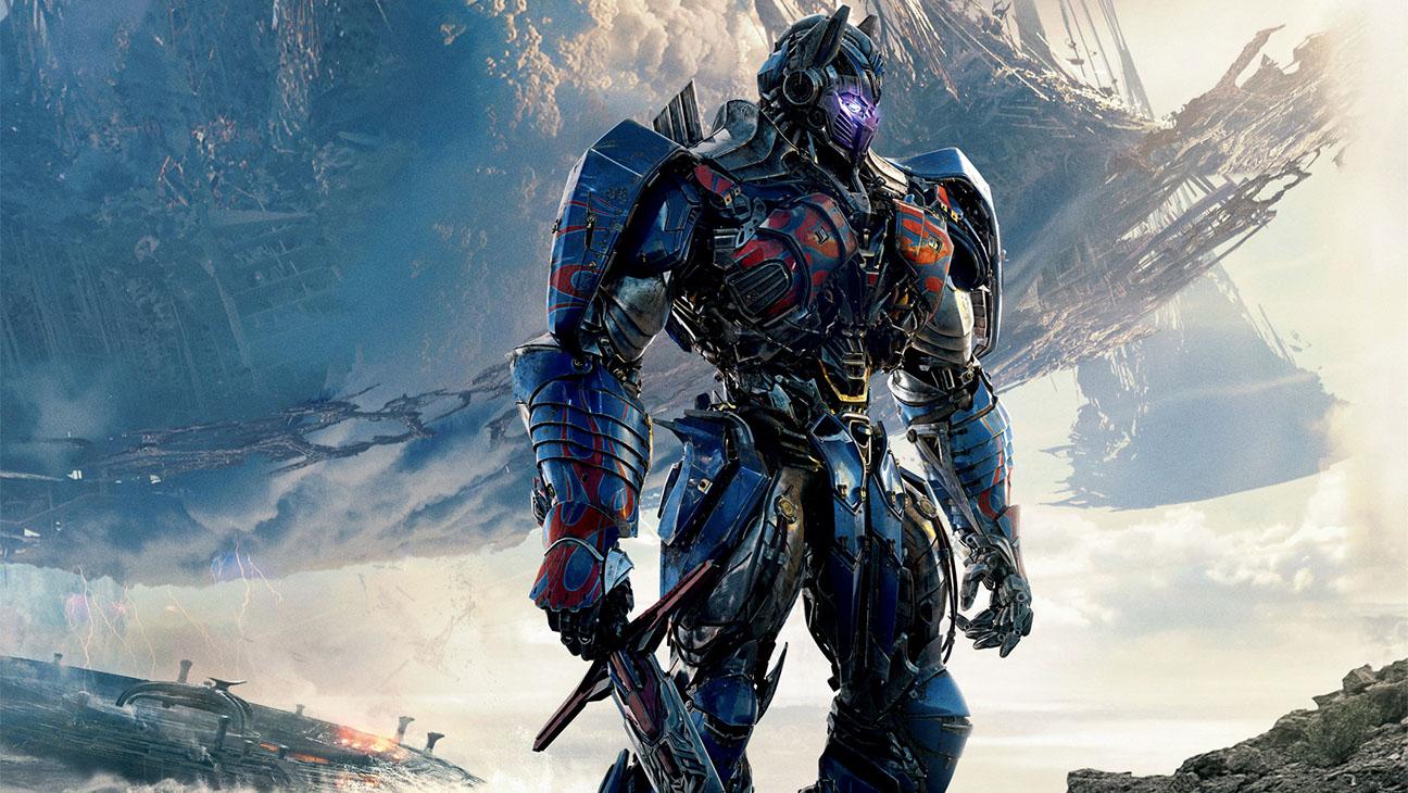 1296x730 Transformers: Rise of the Beasts Heads to the '90s