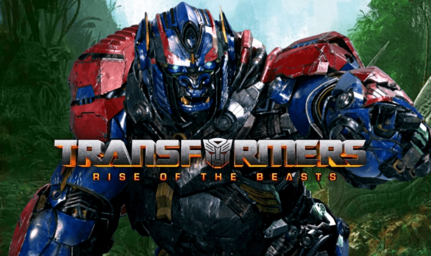 1500x891 Transformers: Rise of the Beasts'