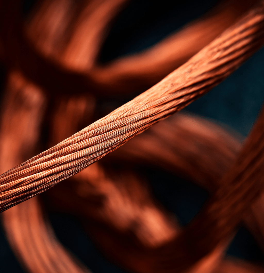 copper-wire-wallpapers-top-free-copper-wire-backgrounds-wallpaperaccess