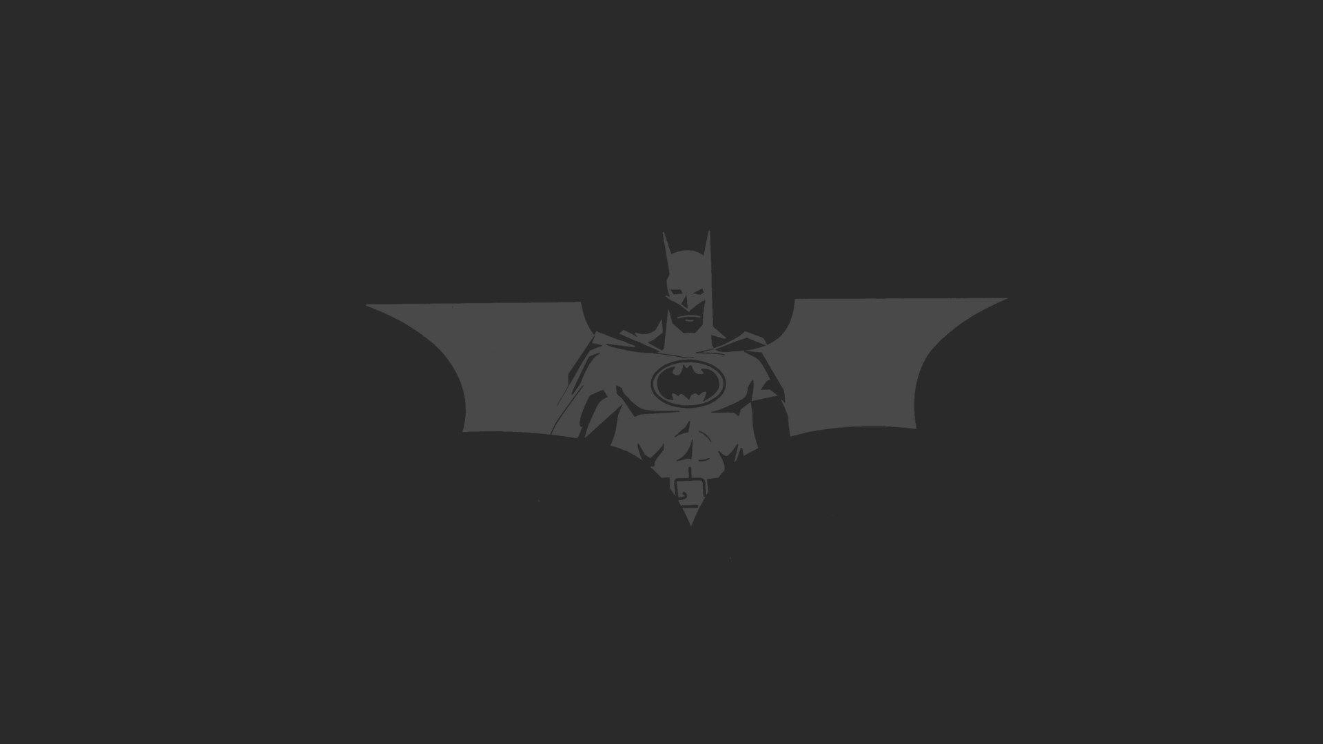 Batman Abstract Wallpapers - Top Free Batman Abstract Backgrounds - WallpaperAccess