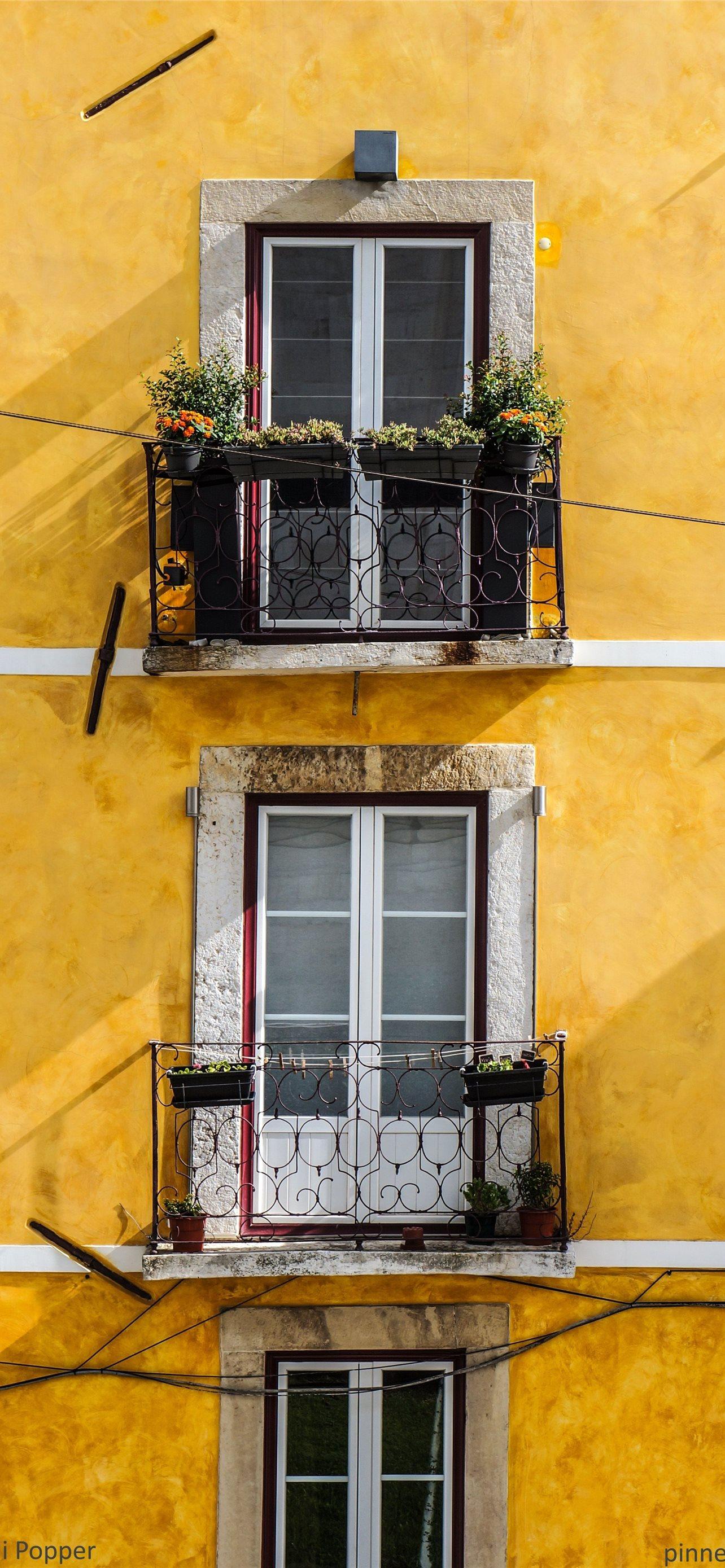 1284x2778 Best Lisbon iPhone HD Wallpaper